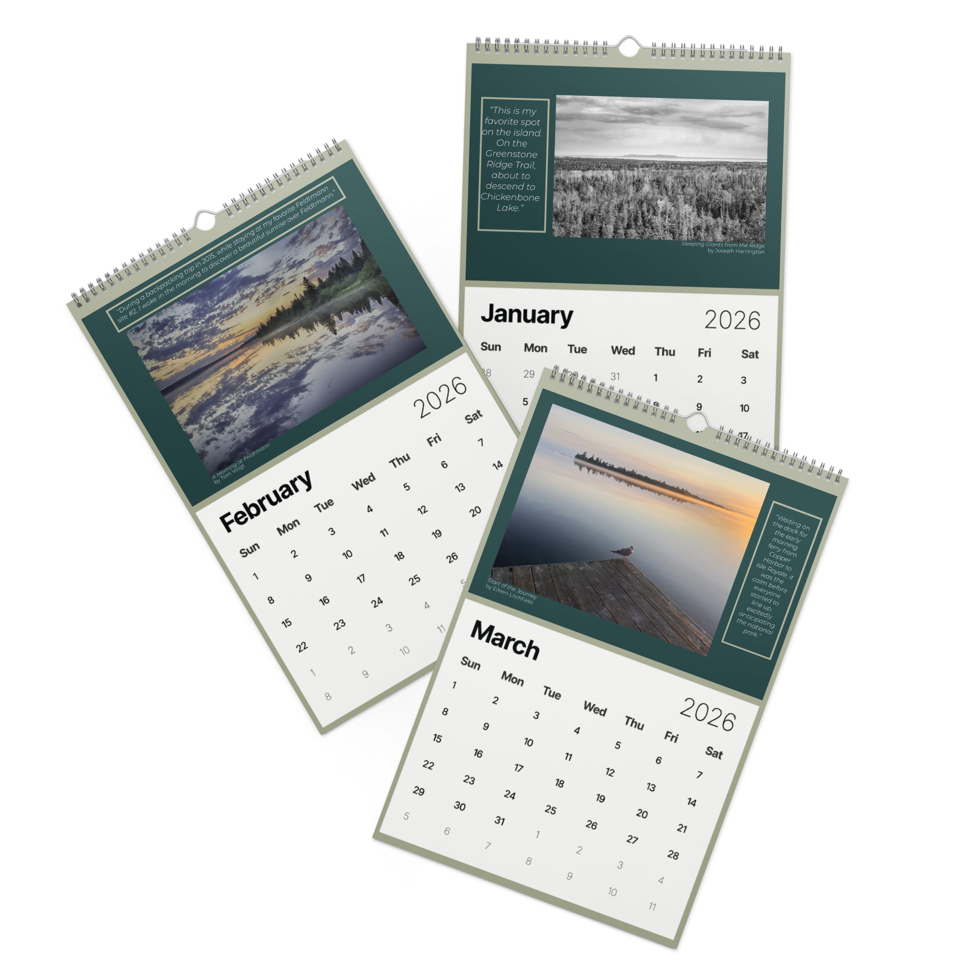 wall-calendar-(2026)-start-w-sun-11x17-front-68f785c30c89f.png