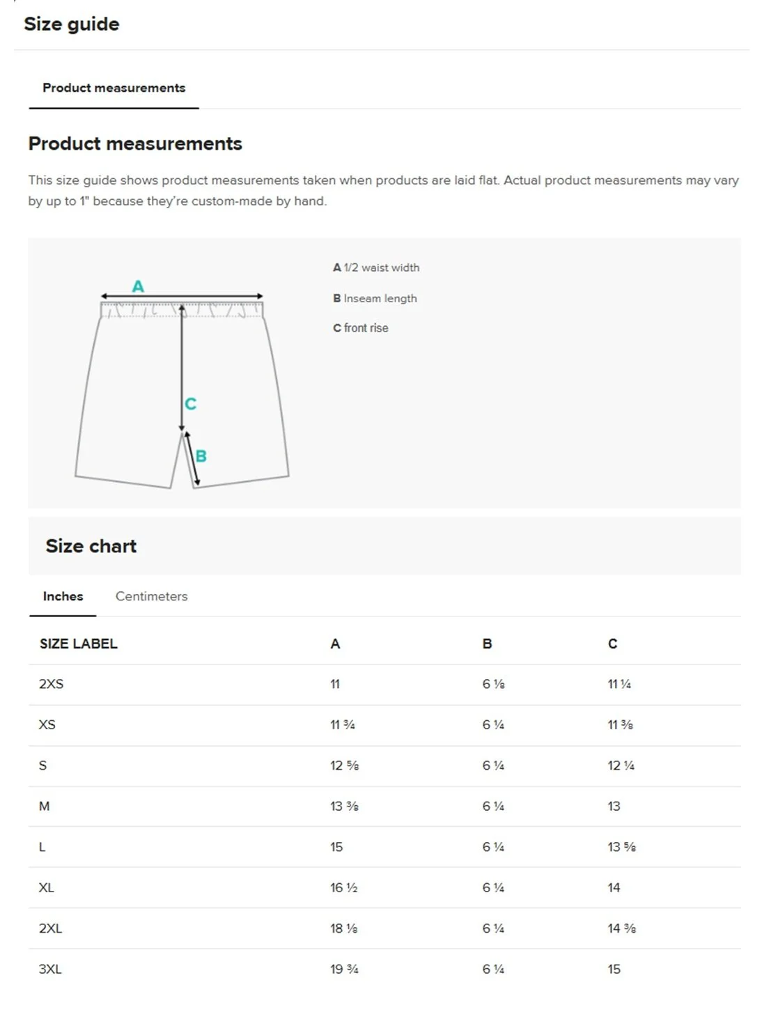 Unisex_Athletic_Long_Shorts.jpg