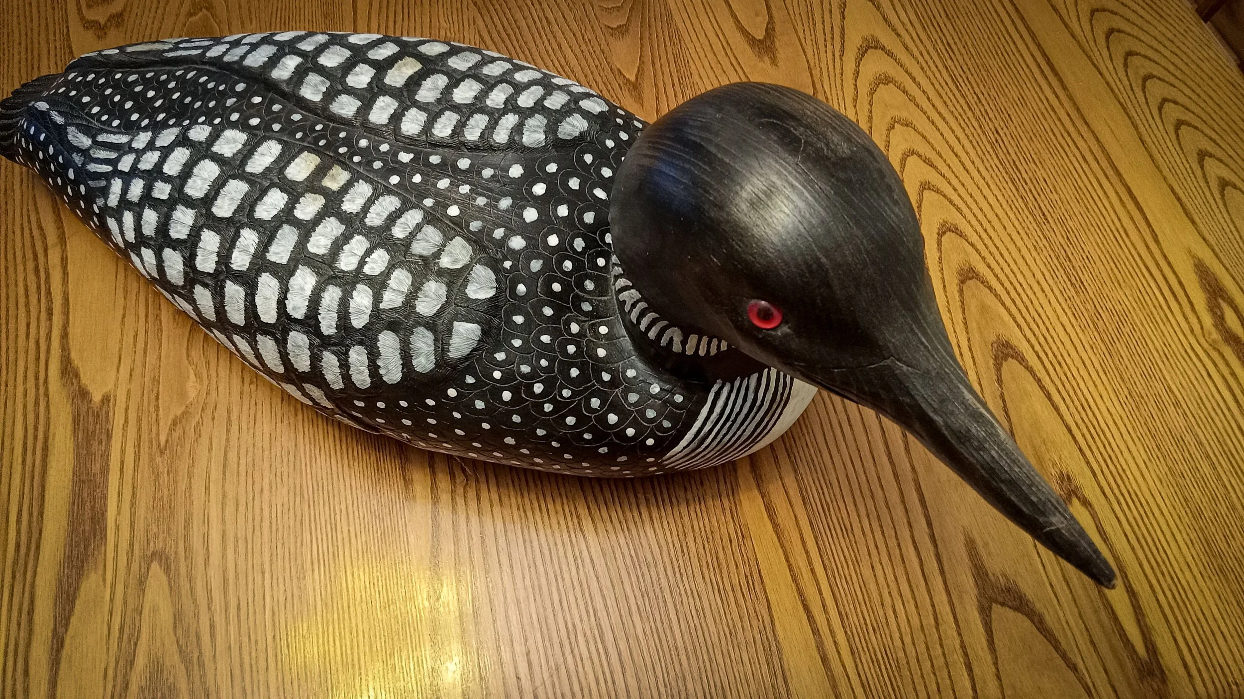 20260624_120851.jpg