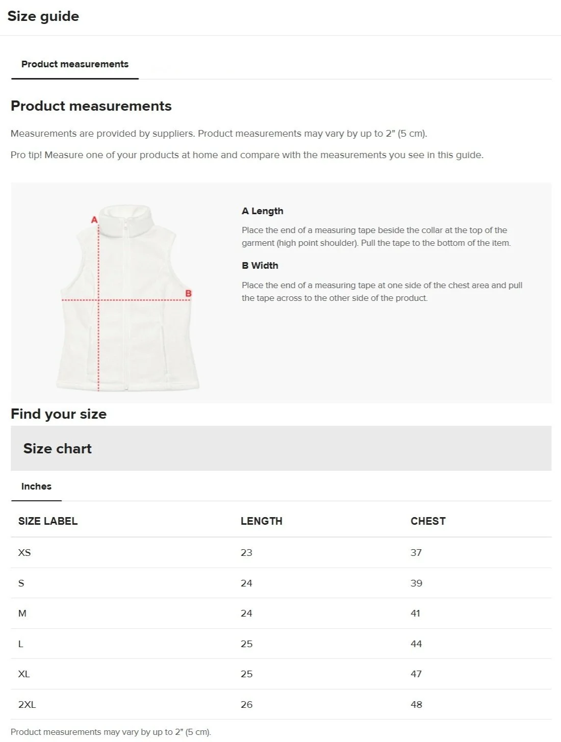 Women's_Columbia_Fleece_Vest.jpg