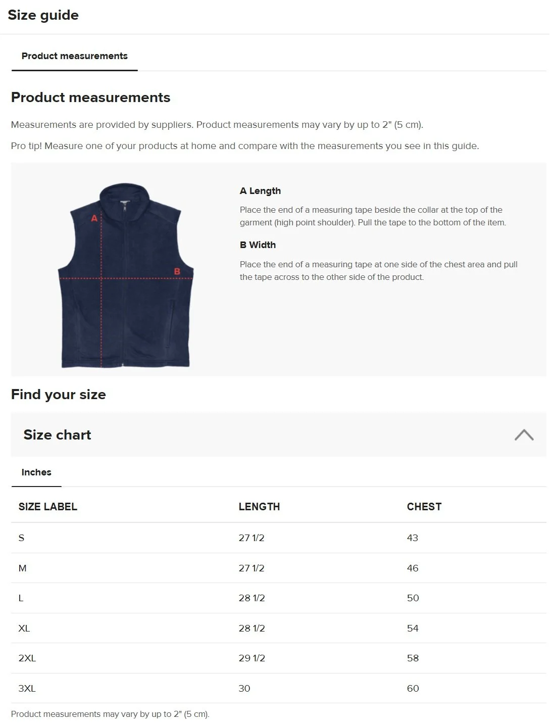 Men's_Columbia_Fleece_Vest.jpg