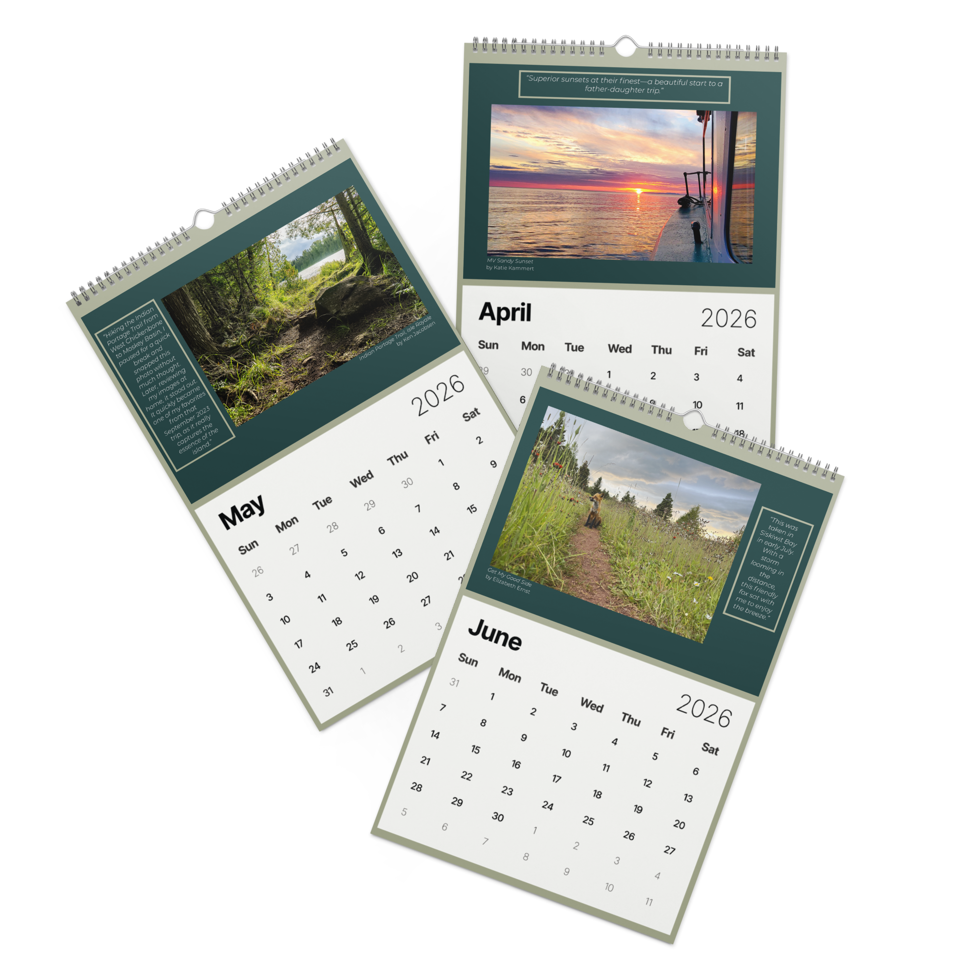wall-calendar-(2026)-start-w-sun-11x17-front-2-68f785c30cc83.png