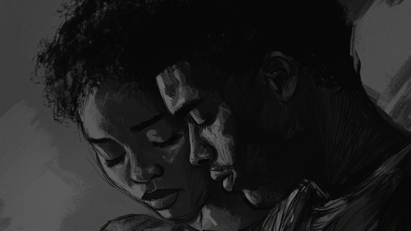 Learning to Hold Stories: How the Media Fellows Are Reimagining Research in Community&nbsp;