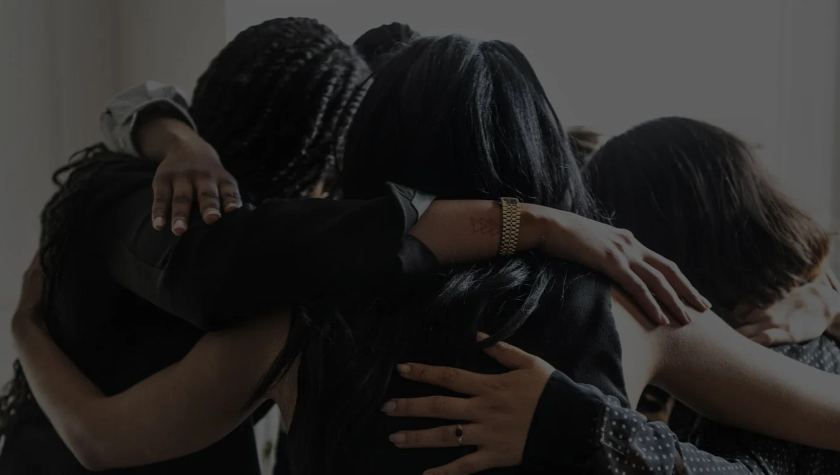 Anticipating Loss, Imagining Grief&nbsp;