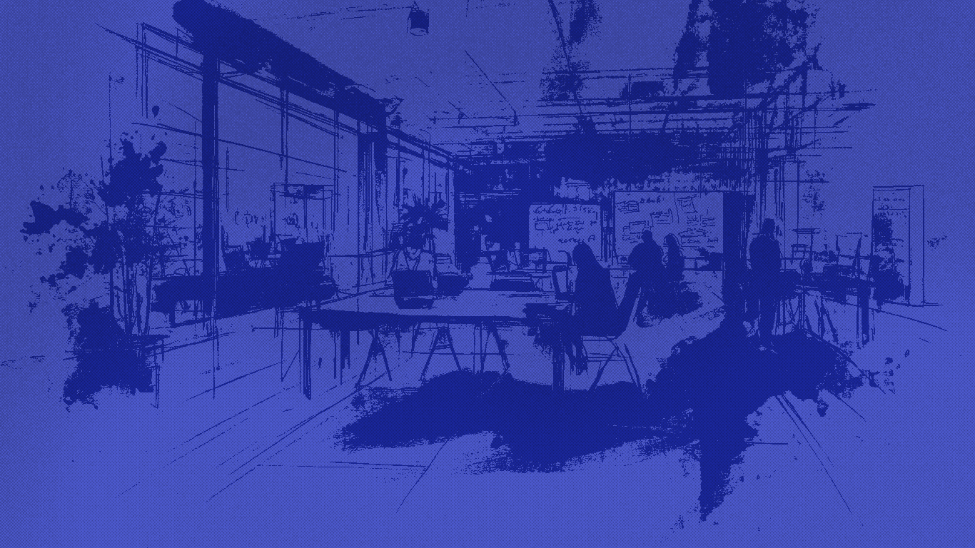 Workforce Development, Quality Jobs, and the Future of Work