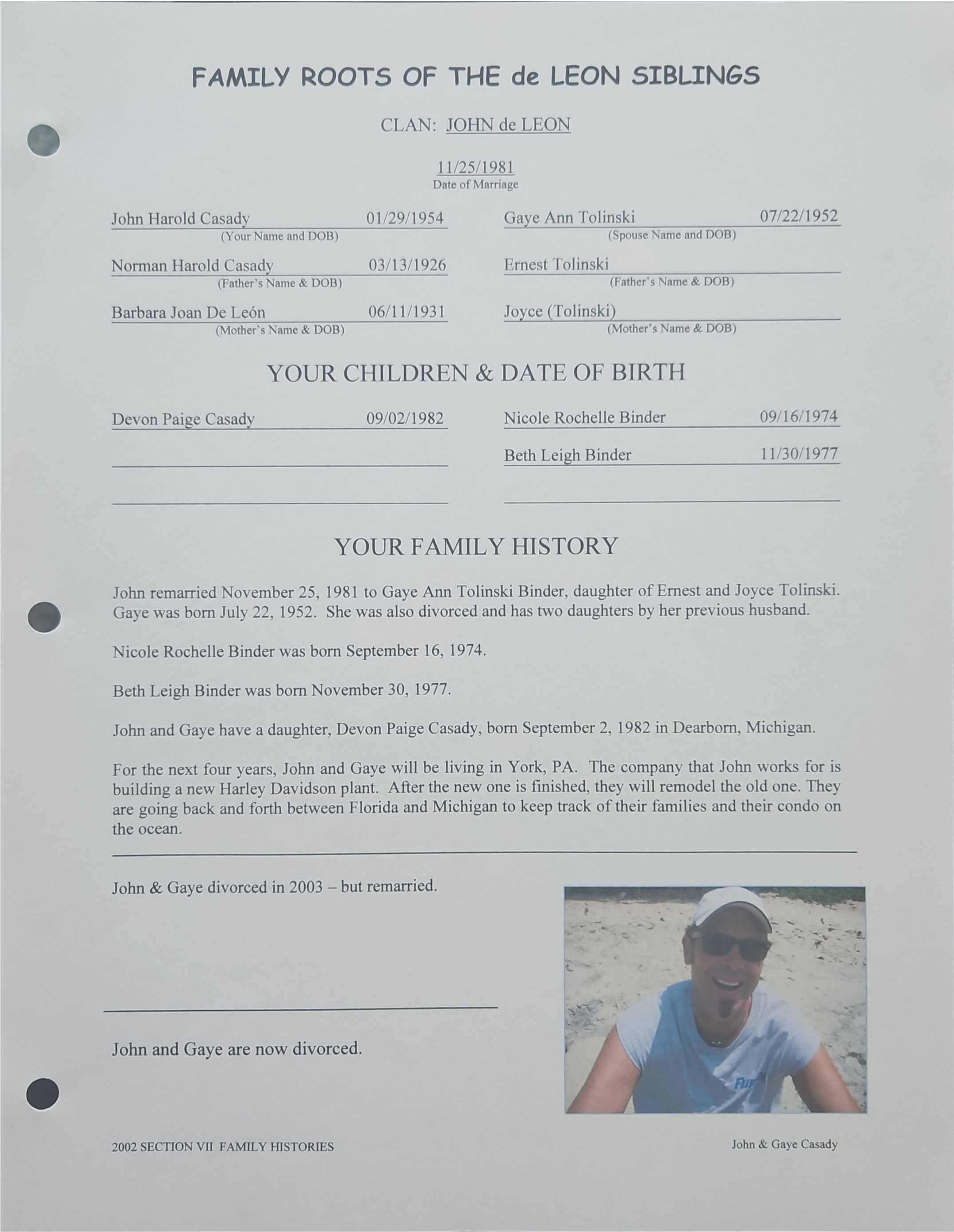 Poppa Red John DeLeon Family History (1) conv 10.png