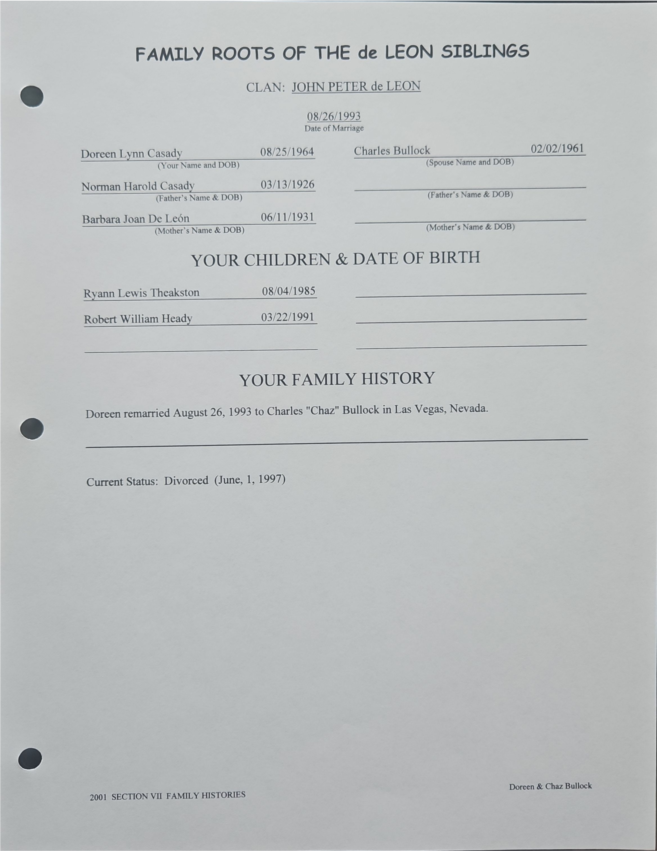 Poppa Red John DeLeon Family History (1) conv 22.png