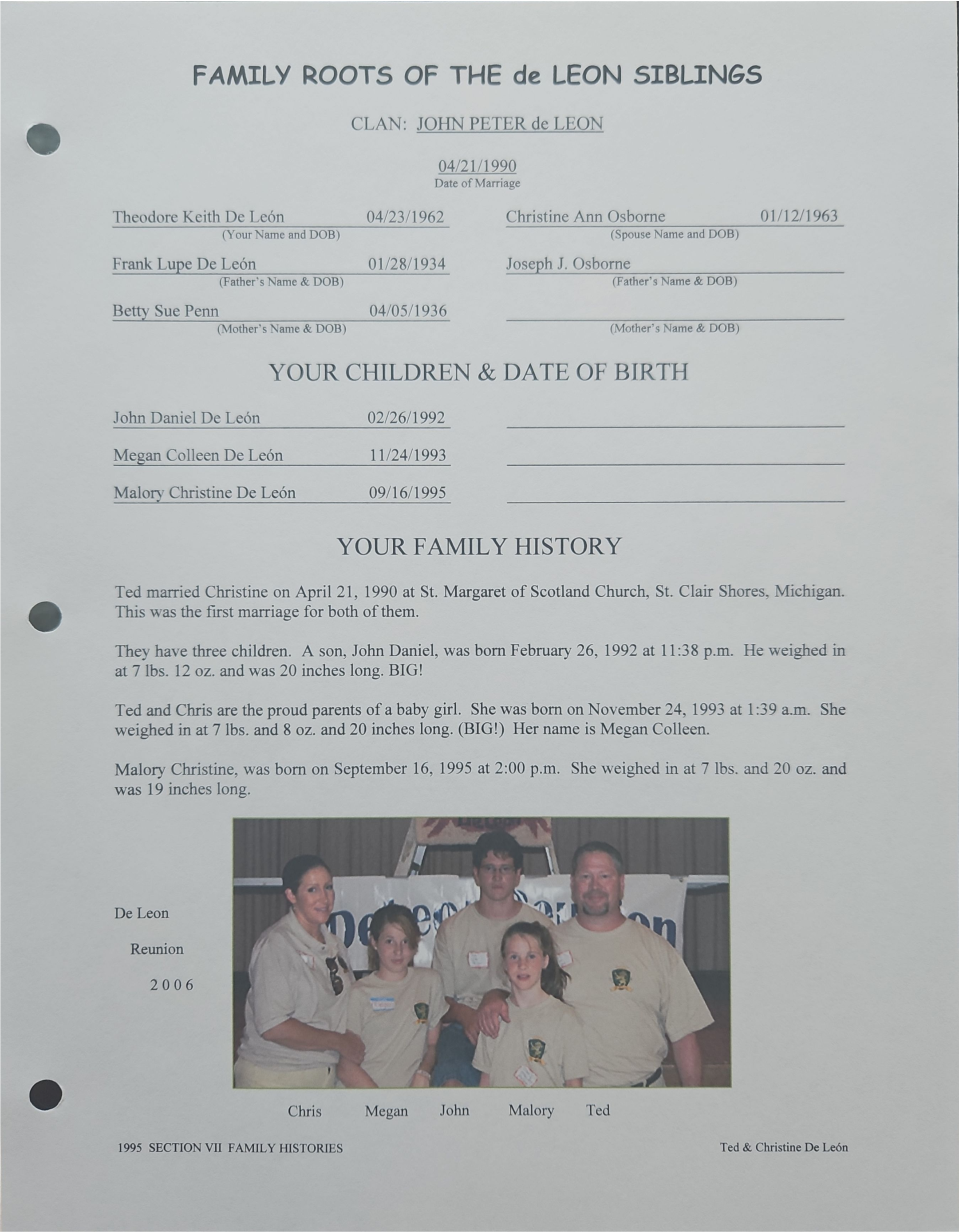 Poppa Red John DeLeon Family History (1) conv 31.png