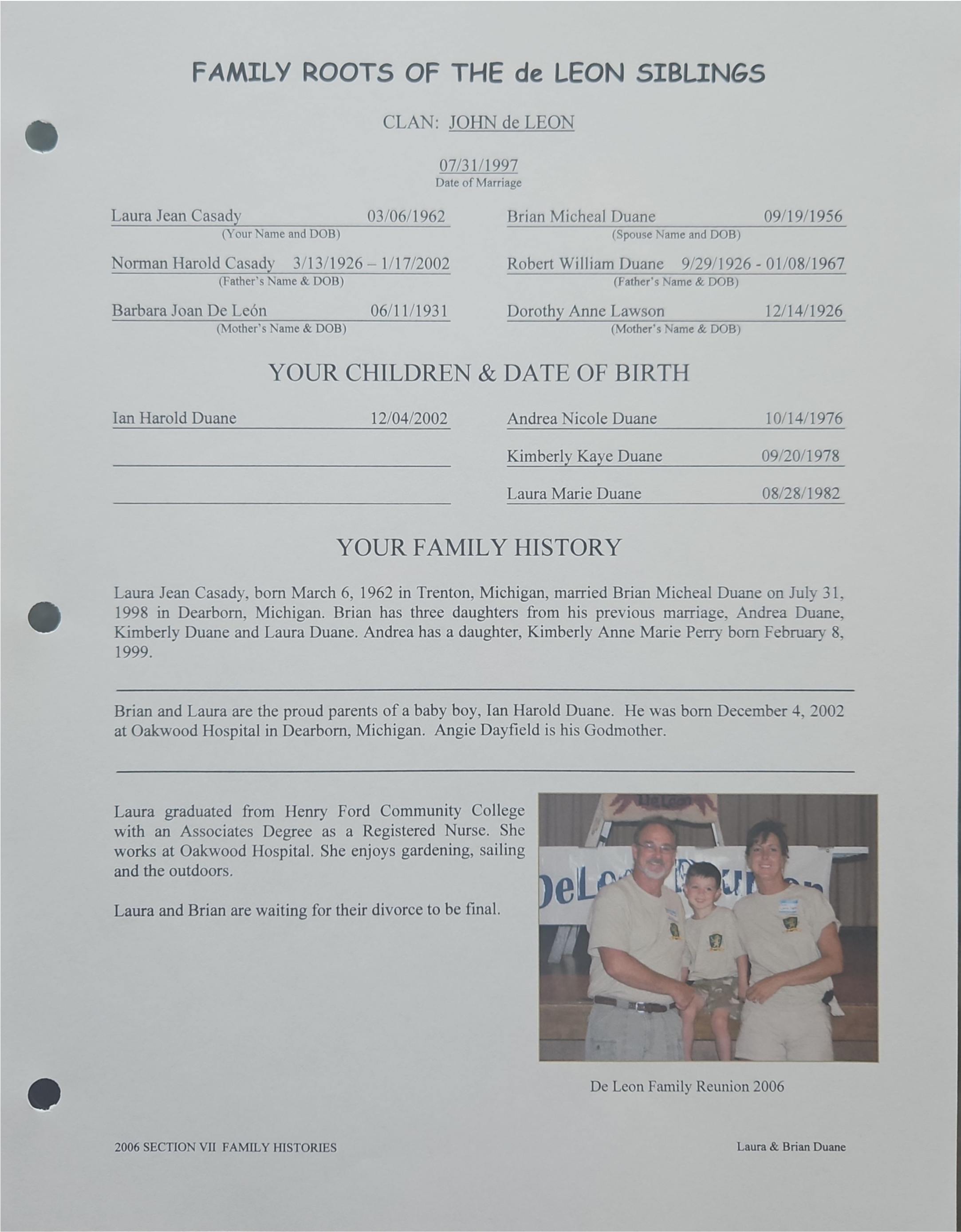 Poppa Red John DeLeon Family History (1) conv 17.png