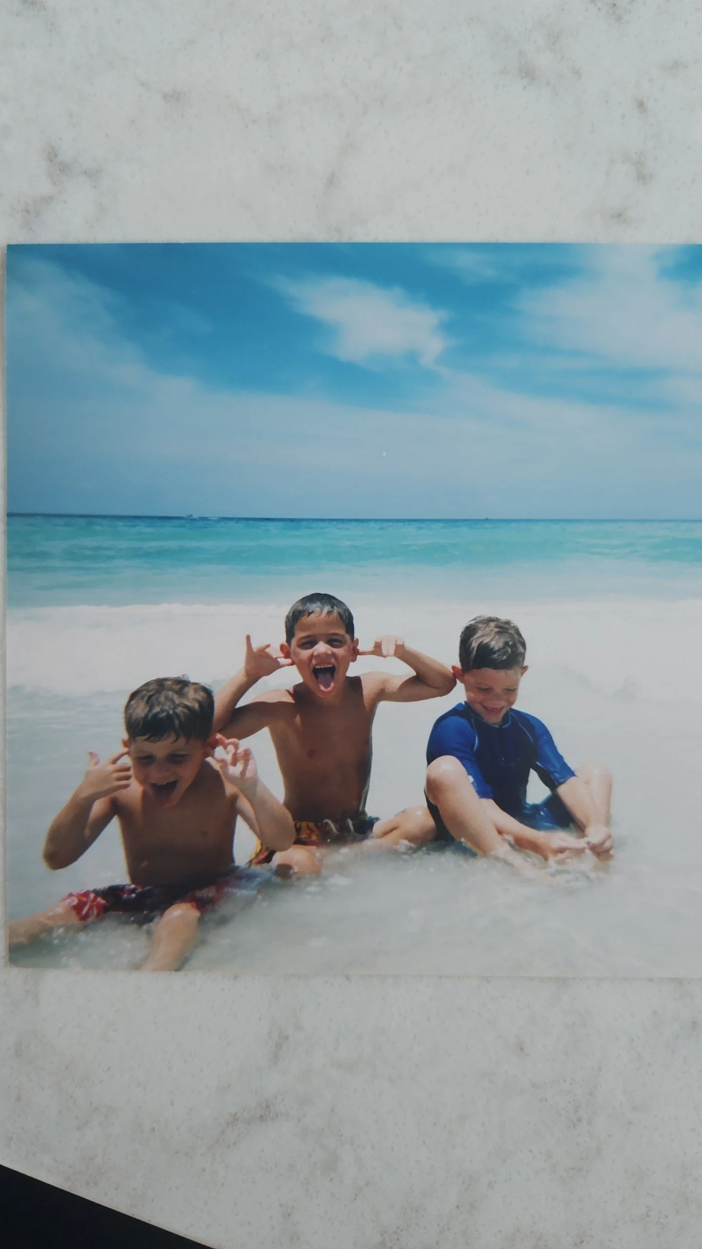 Flynn Boys - Florida.jpg
