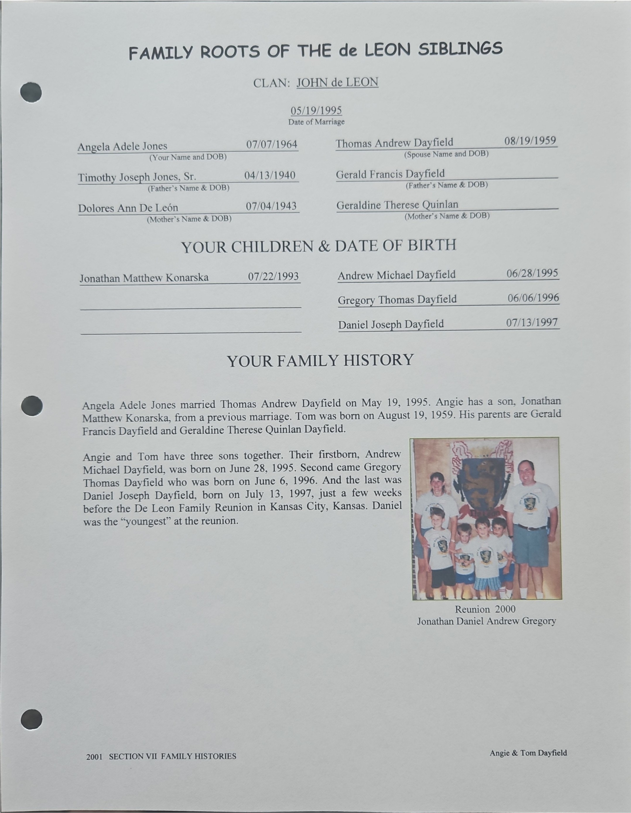 Poppa Red John DeLeon Family History (1) conv 79.png