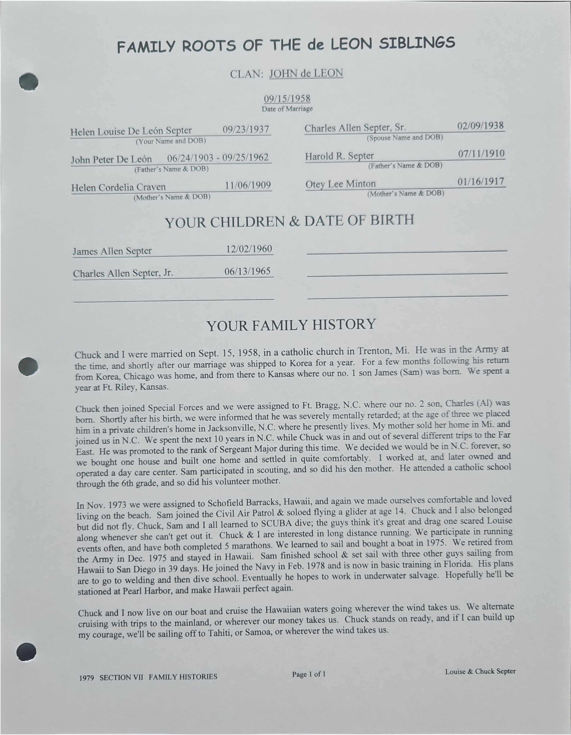 Poppa Red John DeLeon Family History (1) conv 40.png