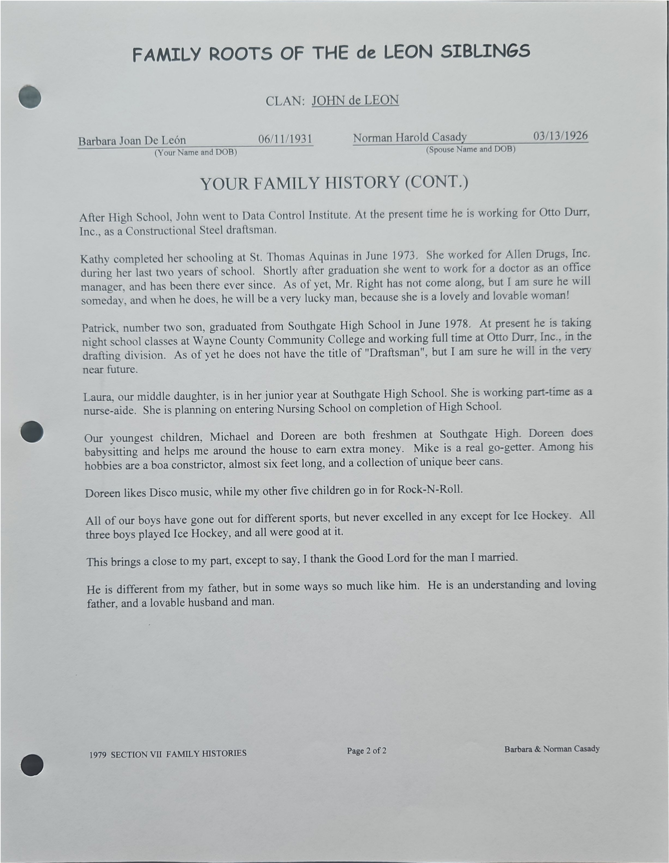 Poppa Red John DeLeon Family History (1) conv 6.png