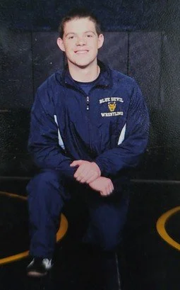 T High School Wrestling.jpg