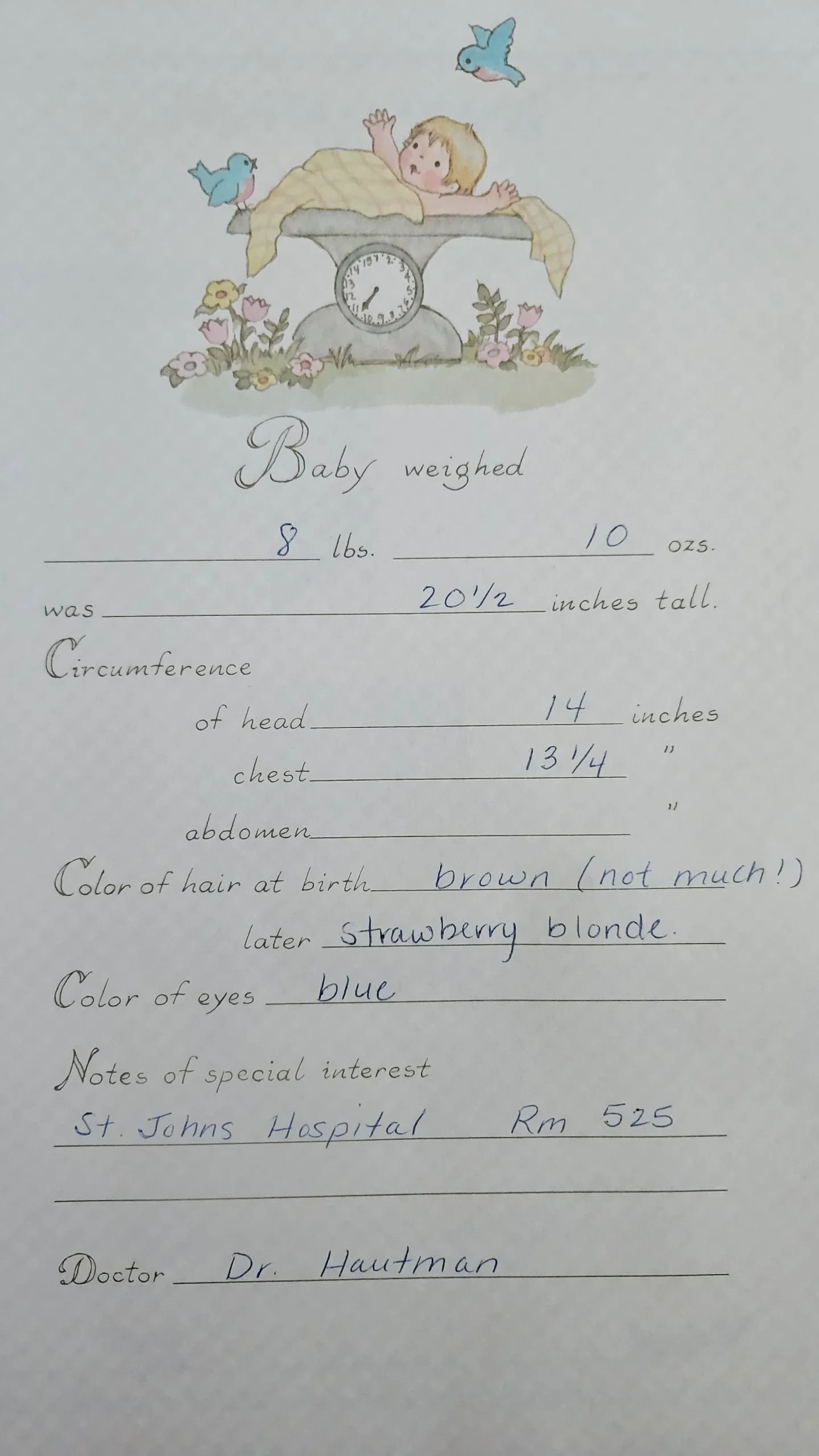 T - Birth biometrics.jpg