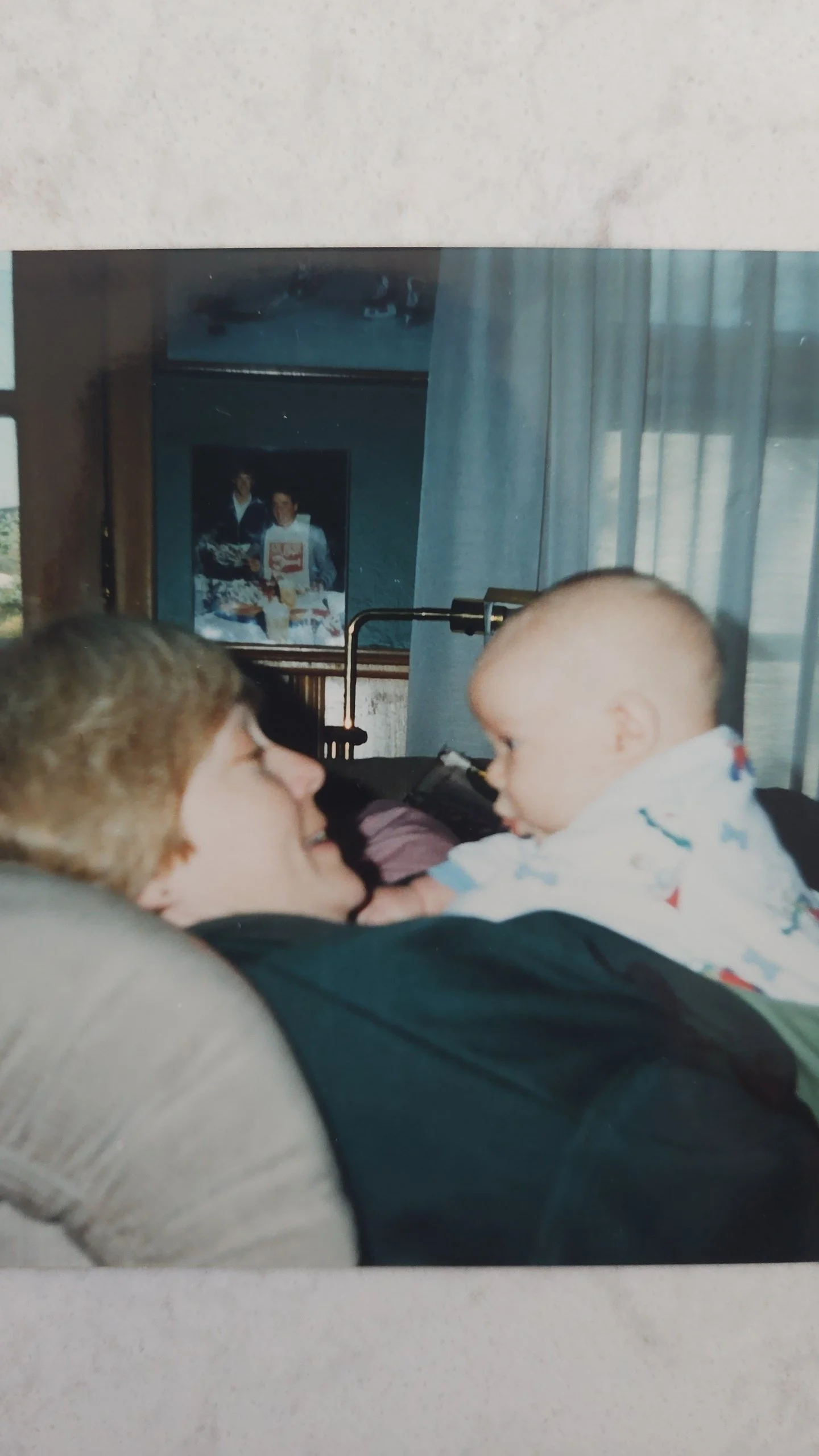 Nan Sharon Wood & Tom.jpg