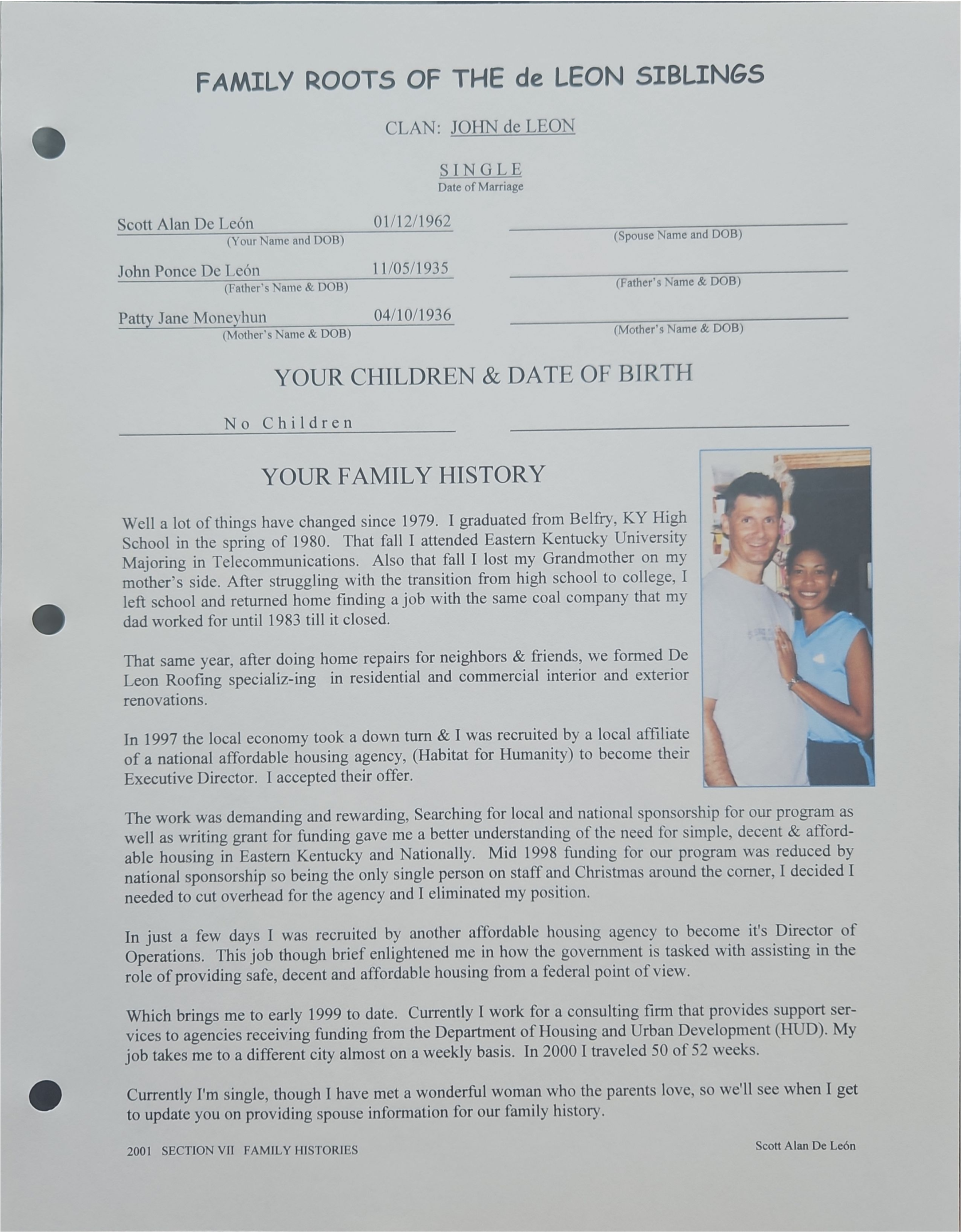 Poppa Red John DeLeon Family History (1) conv 36.png