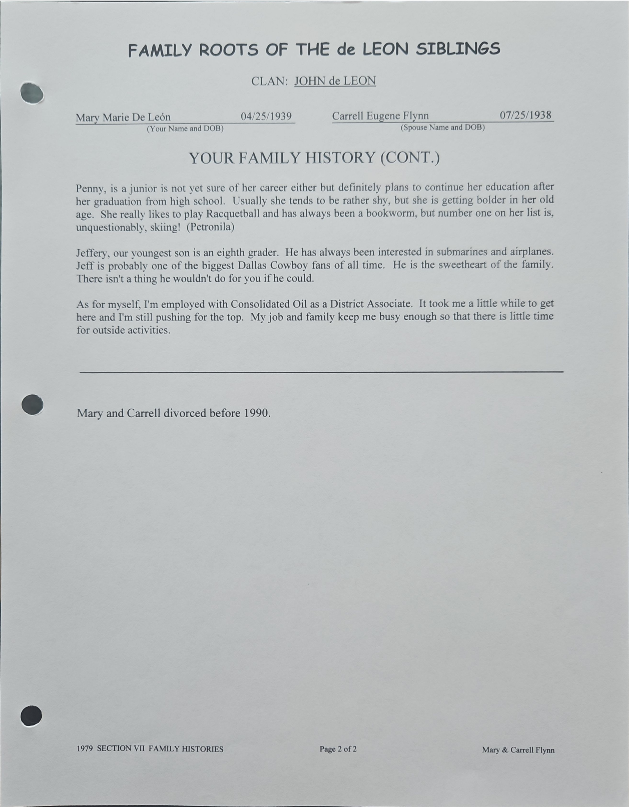 Poppa Red John DeLeon Family History (1) conv 49.png
