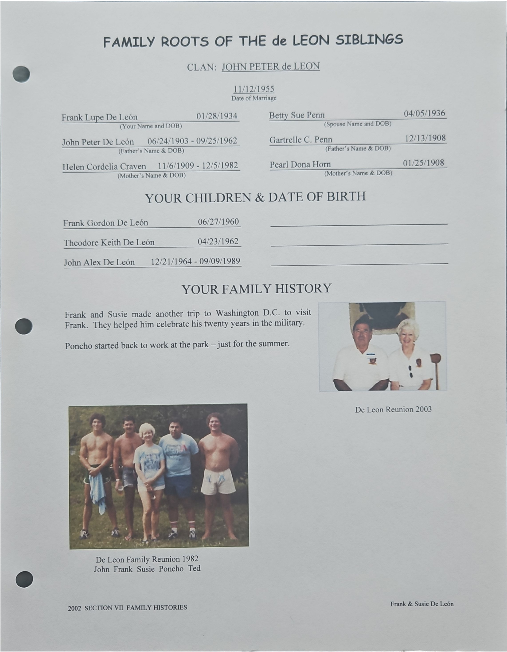 Poppa Red John DeLeon Family History (1) conv 27.png