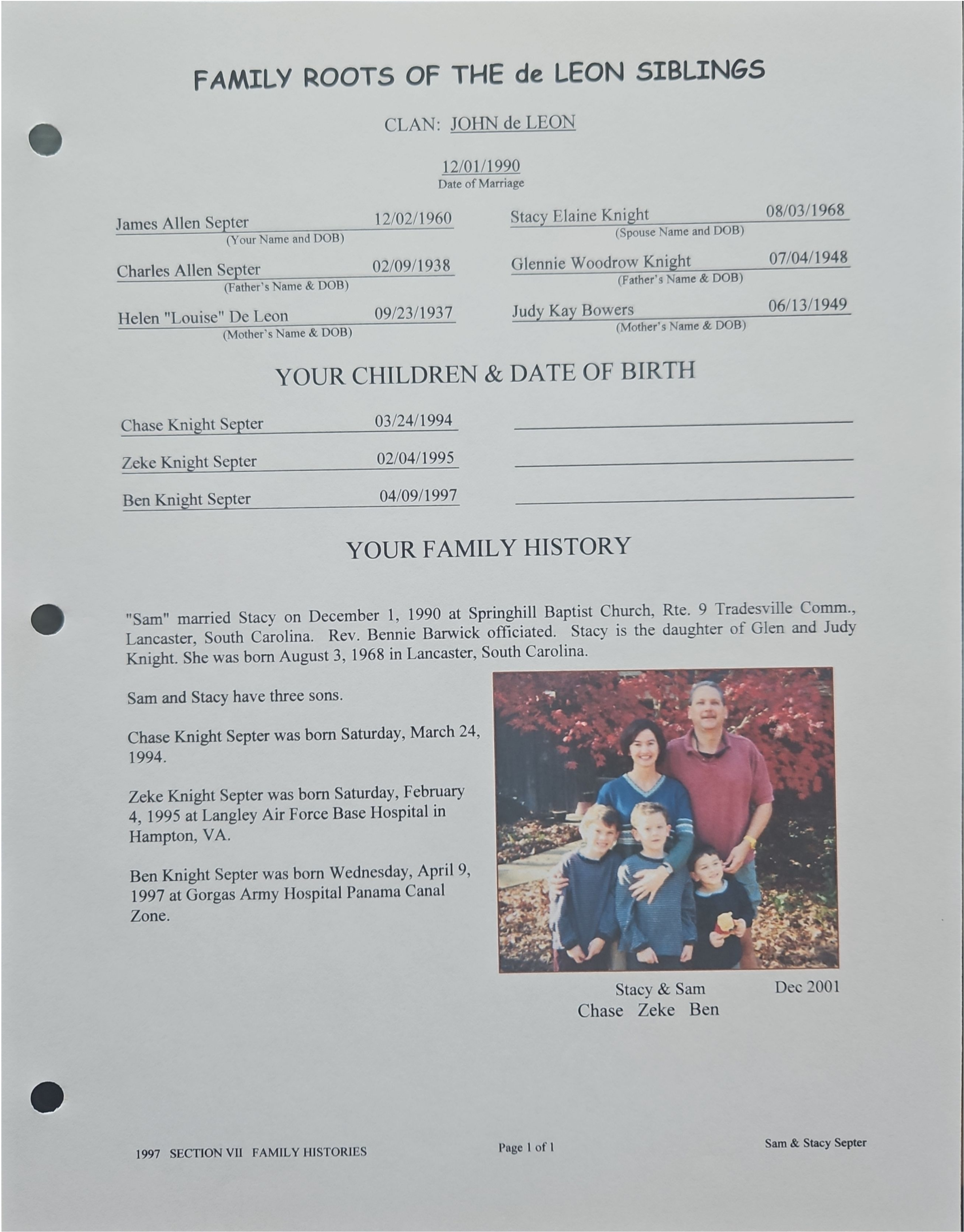 Poppa Red John DeLeon Family History (1) conv 42.png