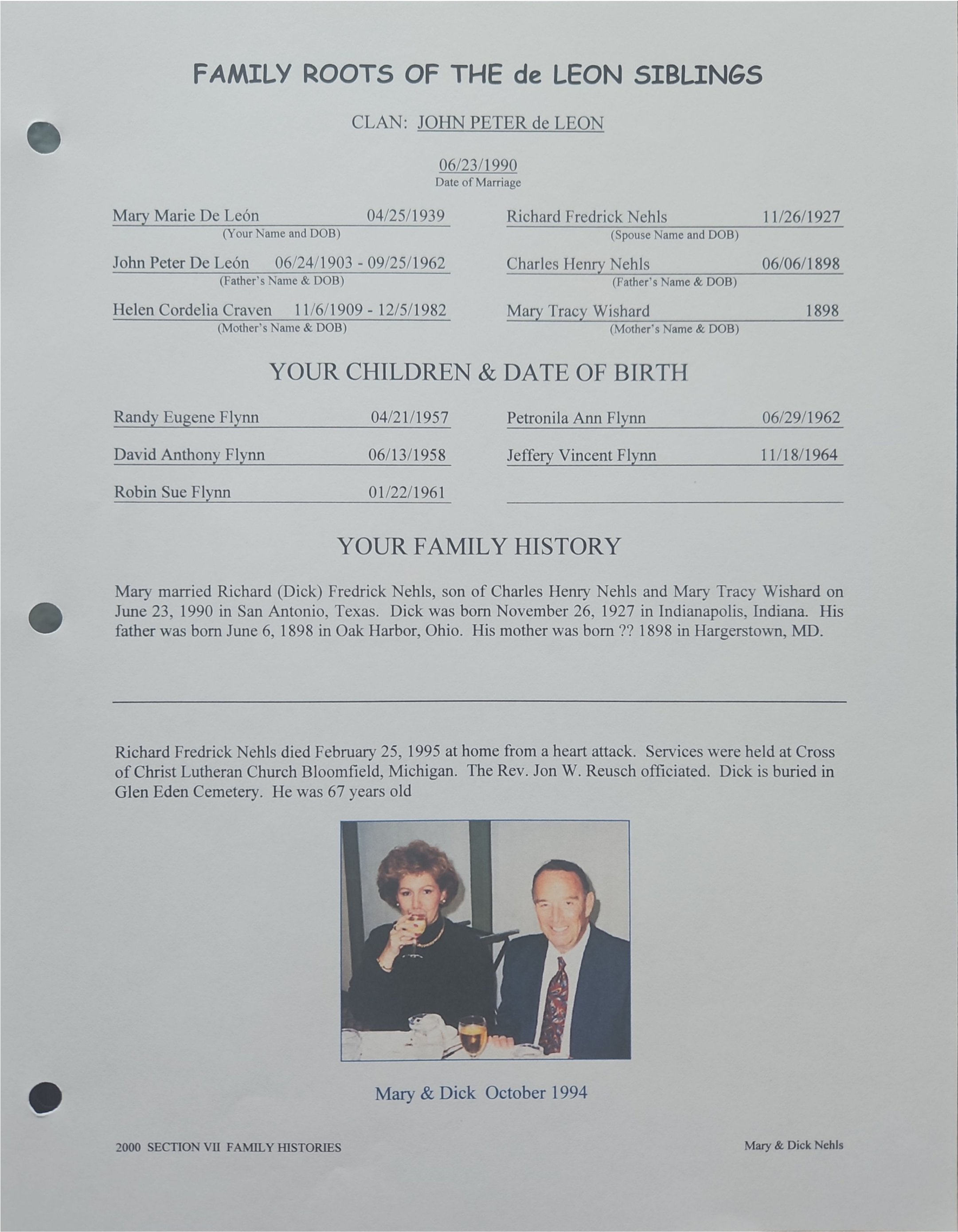 Poppa Red John DeLeon Family History (1) conv 50.png