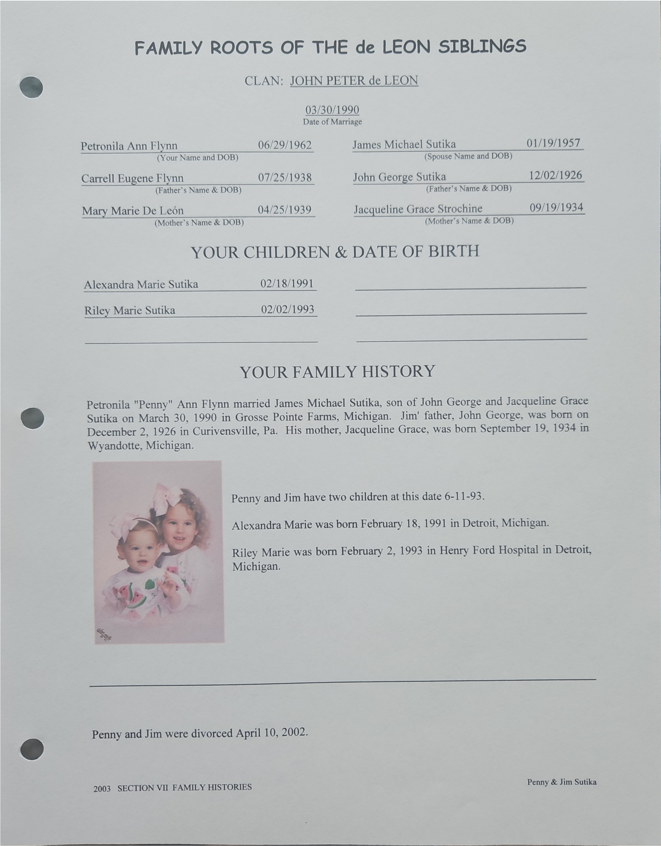 Poppa Red John DeLeon Family History (1) conv 64.png