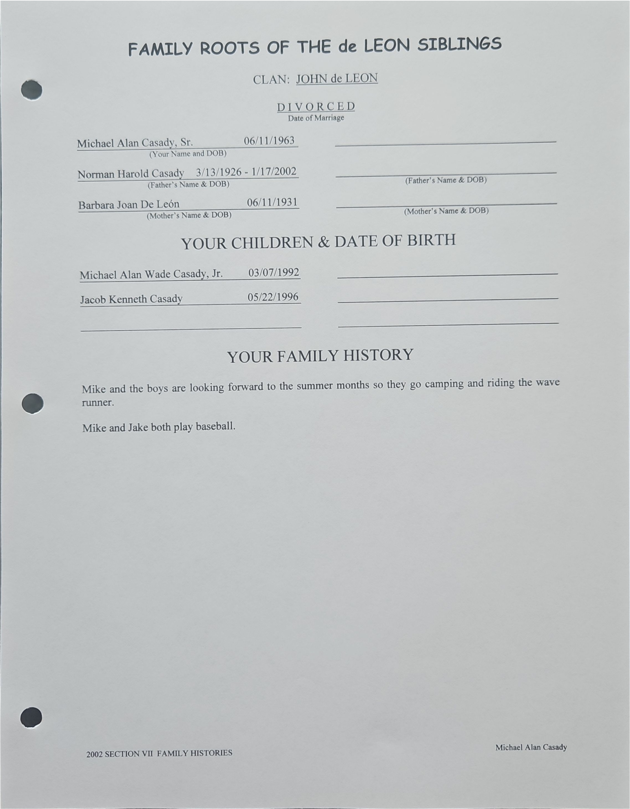 Poppa Red John DeLeon Family History (1) conv 19.png