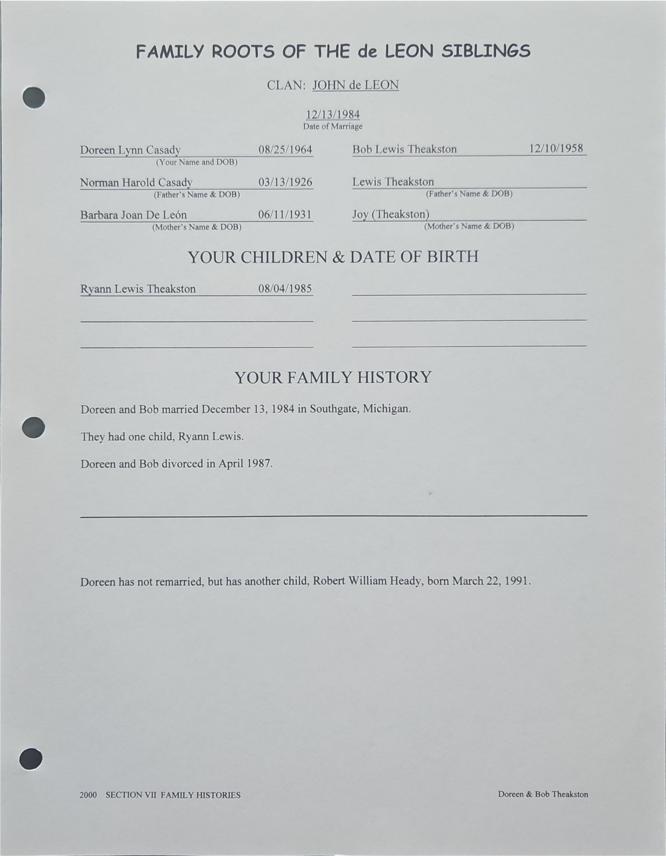 Poppa Red John DeLeon Family History (1) conv 21.png