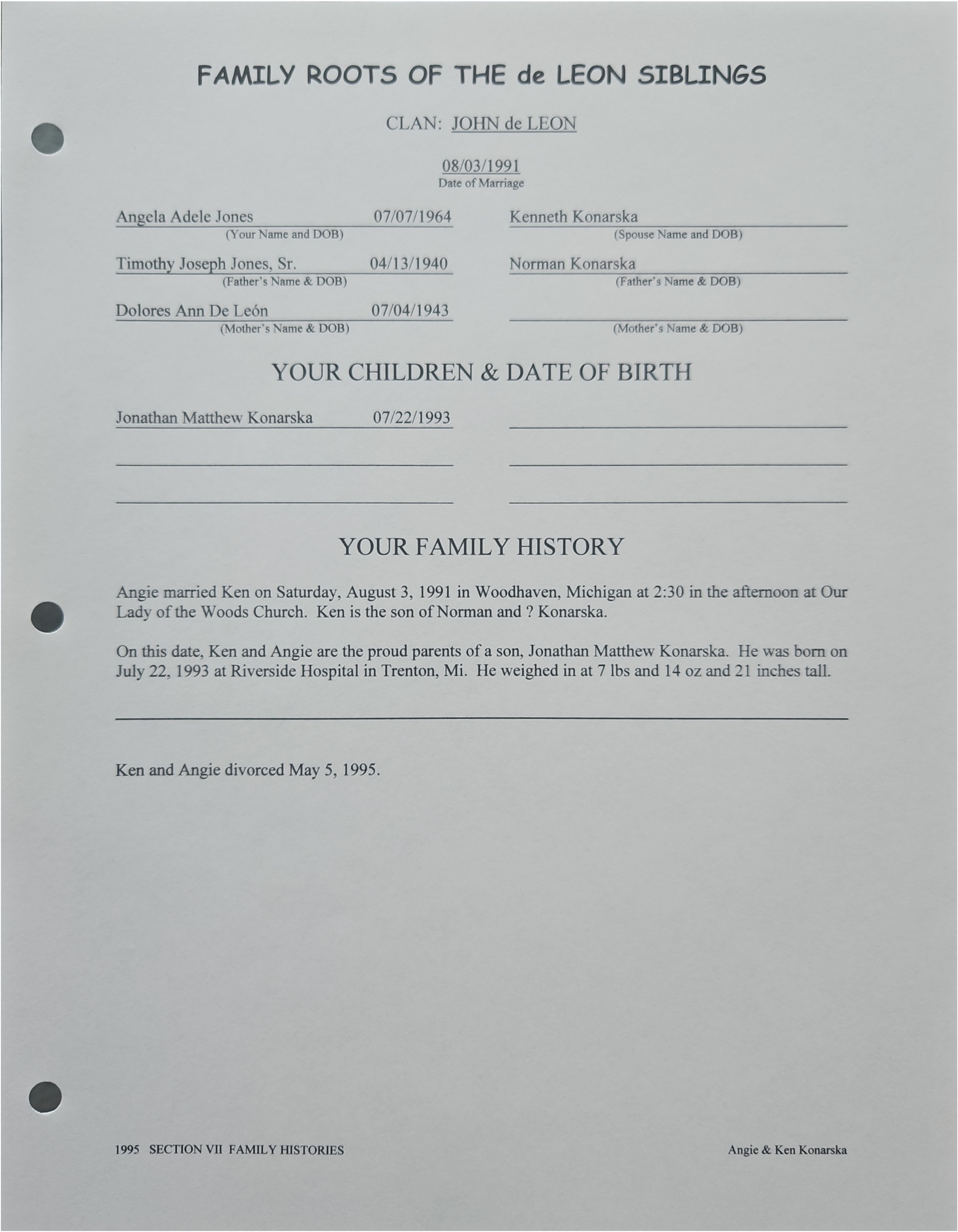 Poppa Red John DeLeon Family History (1) conv 78.png