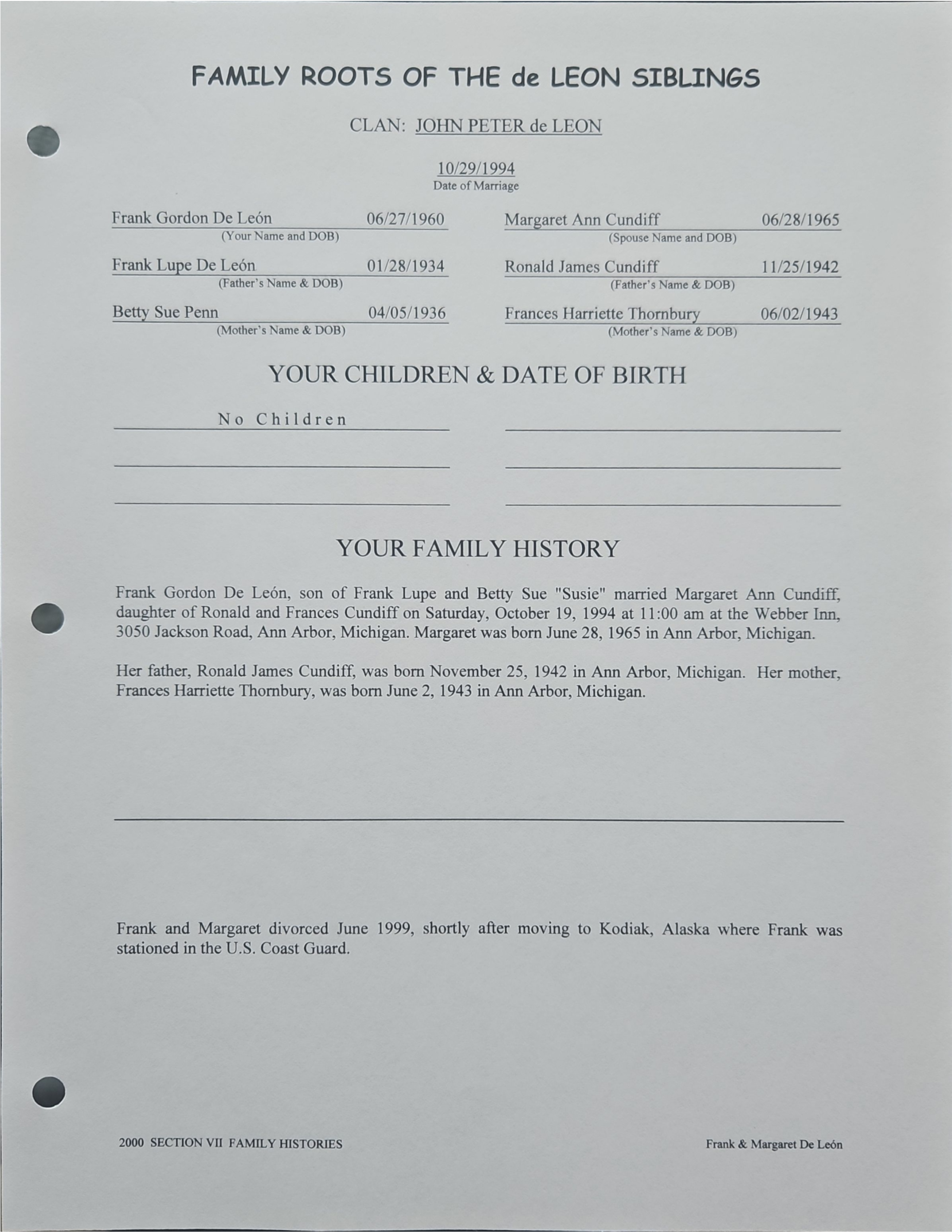 Poppa Red John DeLeon Family History (1) conv 28.png