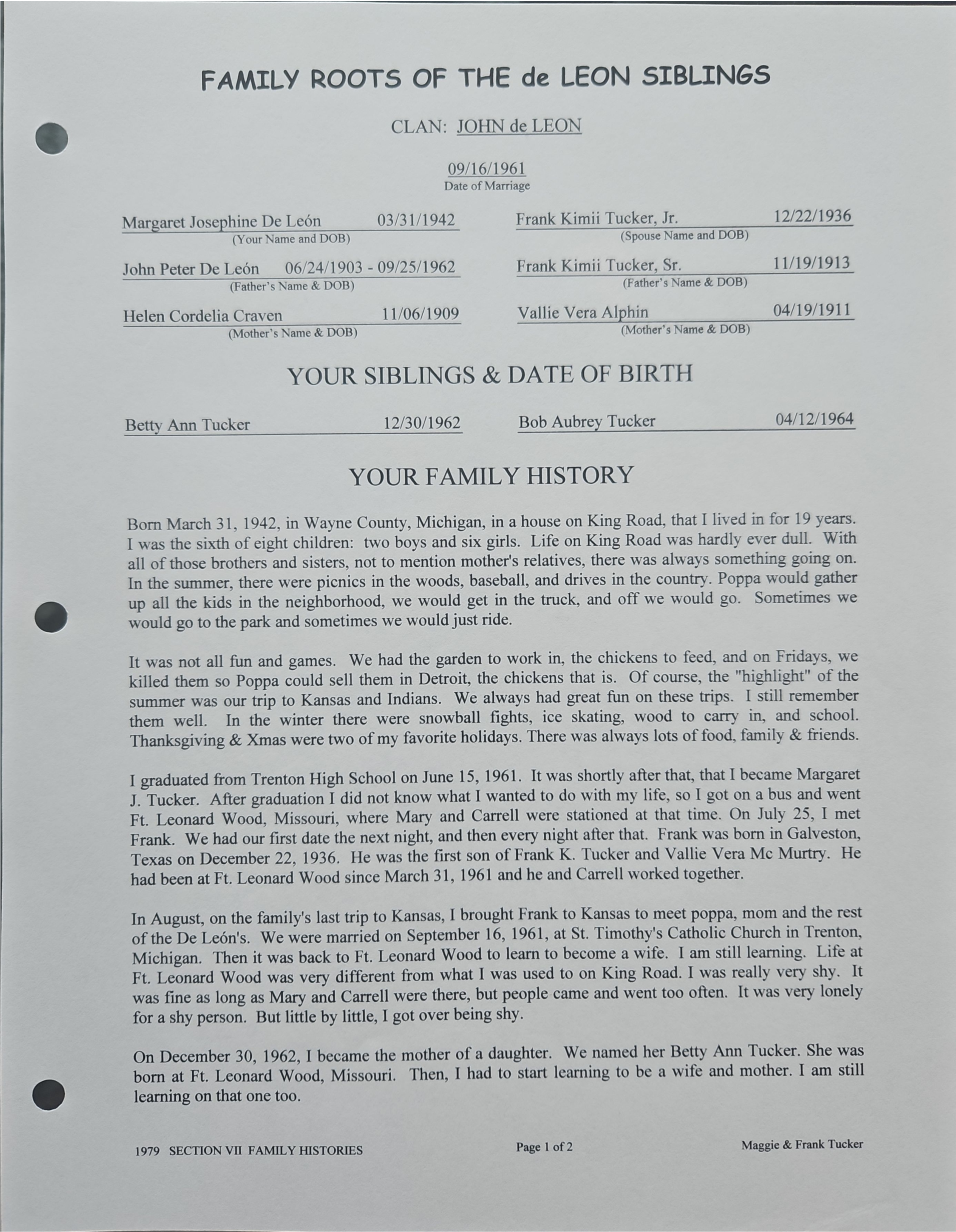 Poppa Red John DeLeon Family History (1) conv 69.png