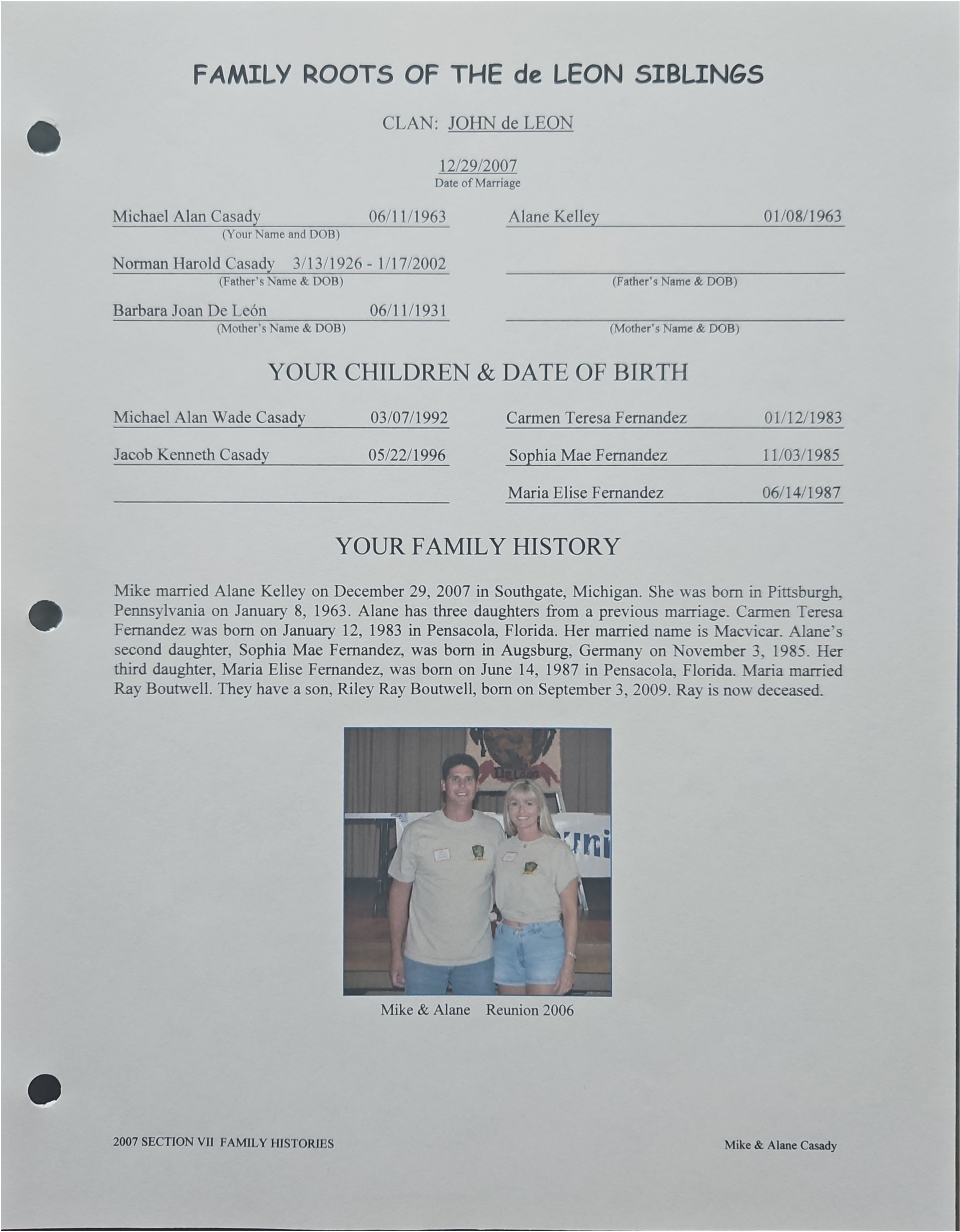 Poppa Red John DeLeon Family History (1) conv 20.png