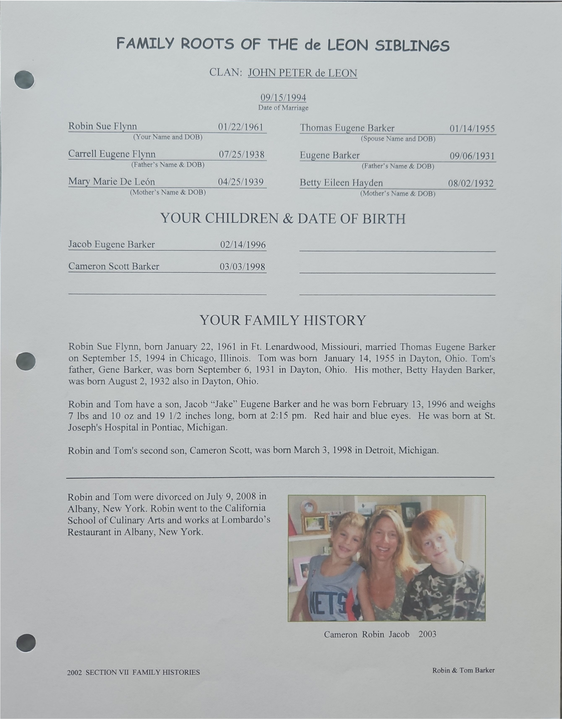 Poppa Red John DeLeon Family History (1) conv 63.png