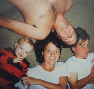 Bim brothers & T.jpg