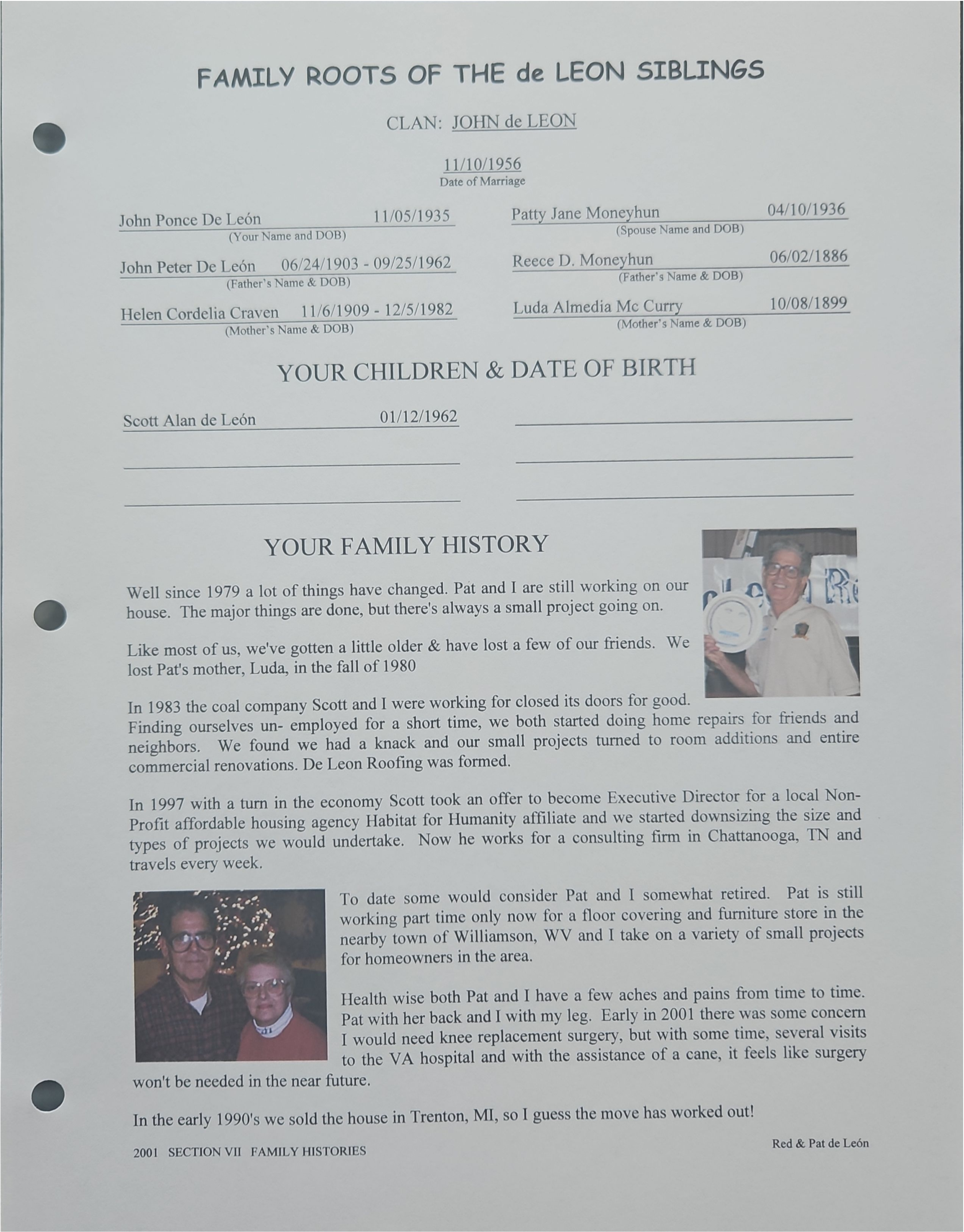 Poppa Red John DeLeon Family History (1) conv 35.png
