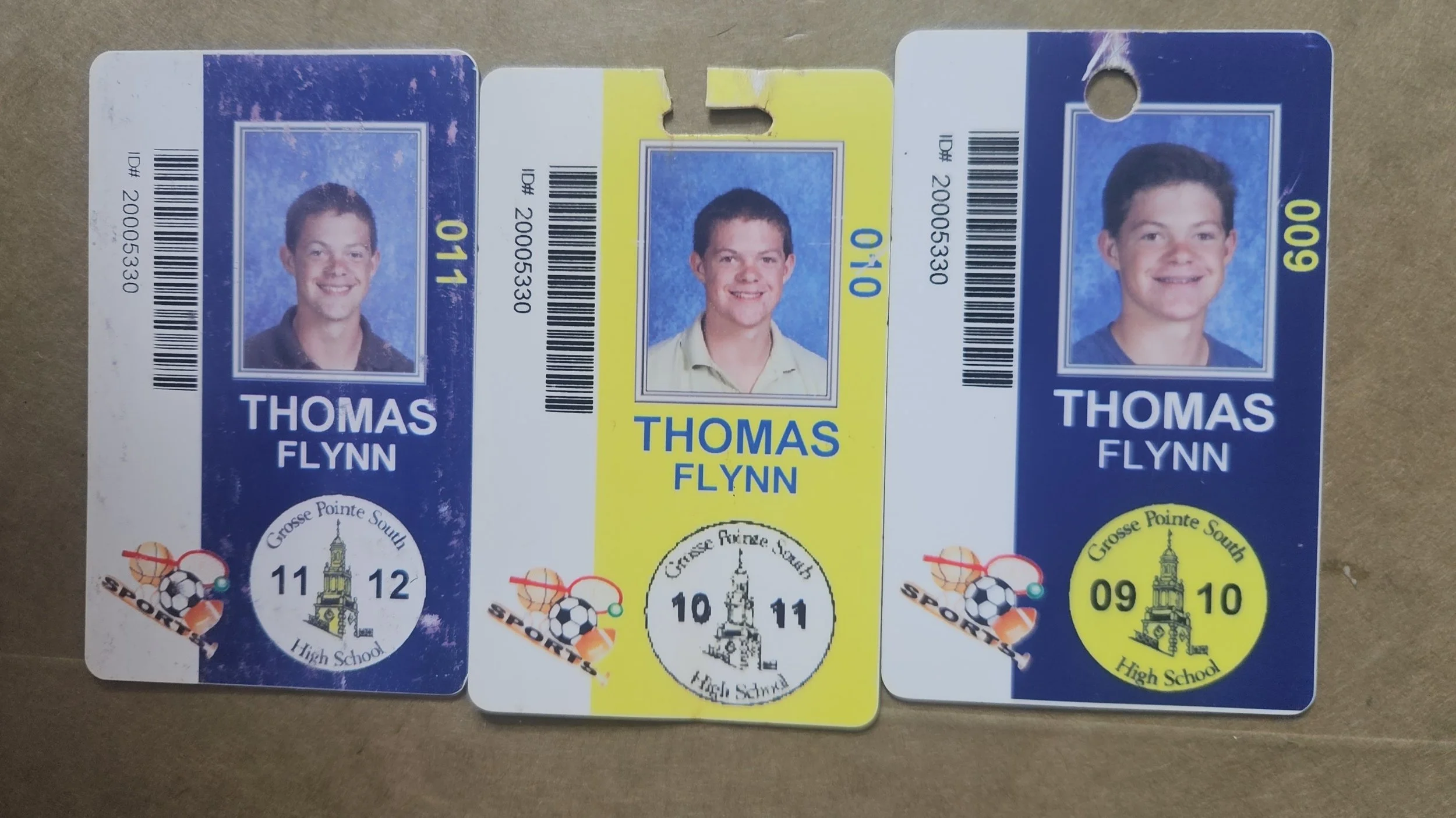 T High School IDs.jpg