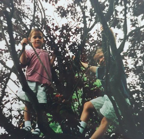 Flynn boys in a tree 3.jpg