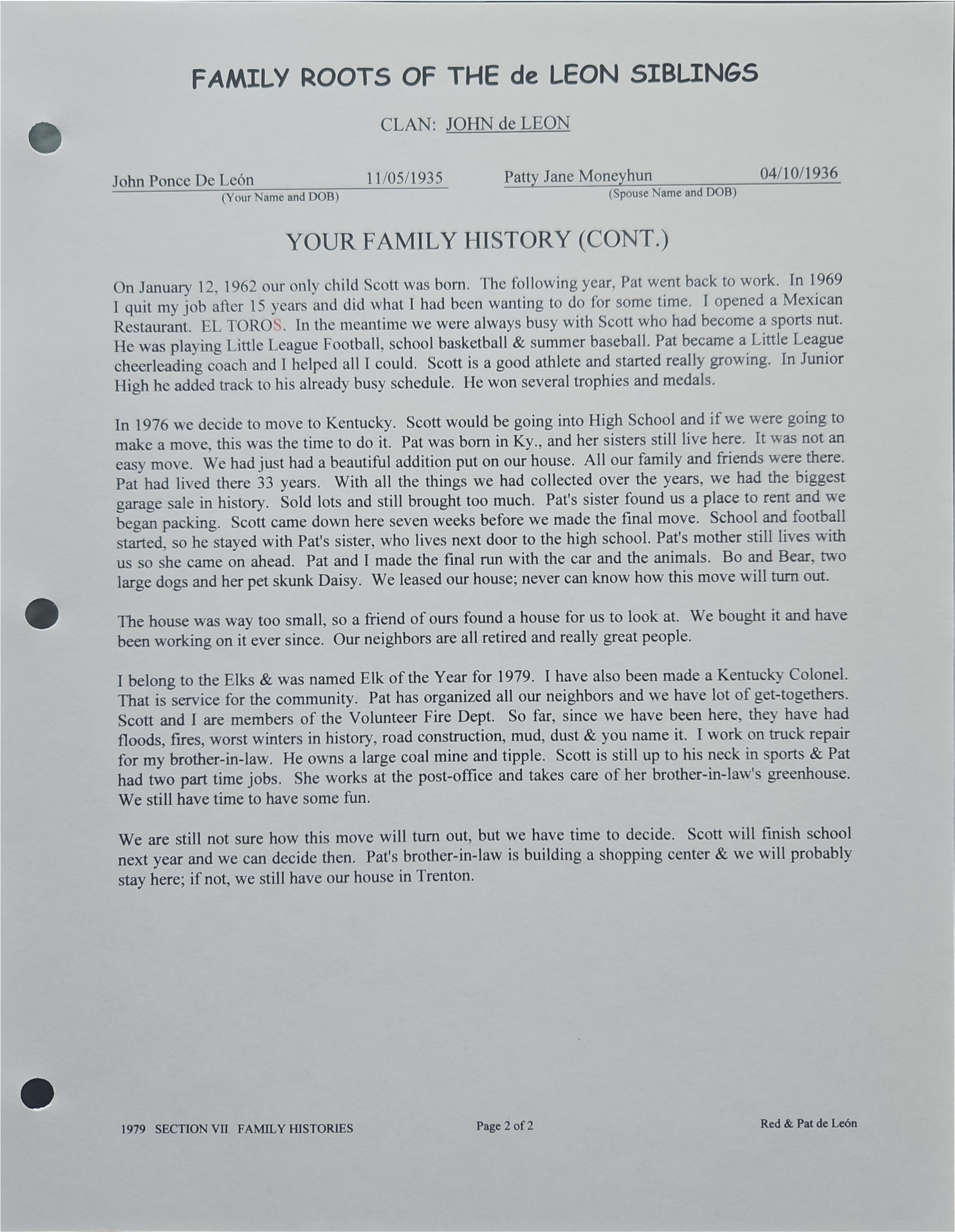 Poppa Red John DeLeon Family History (1) conv 34.png