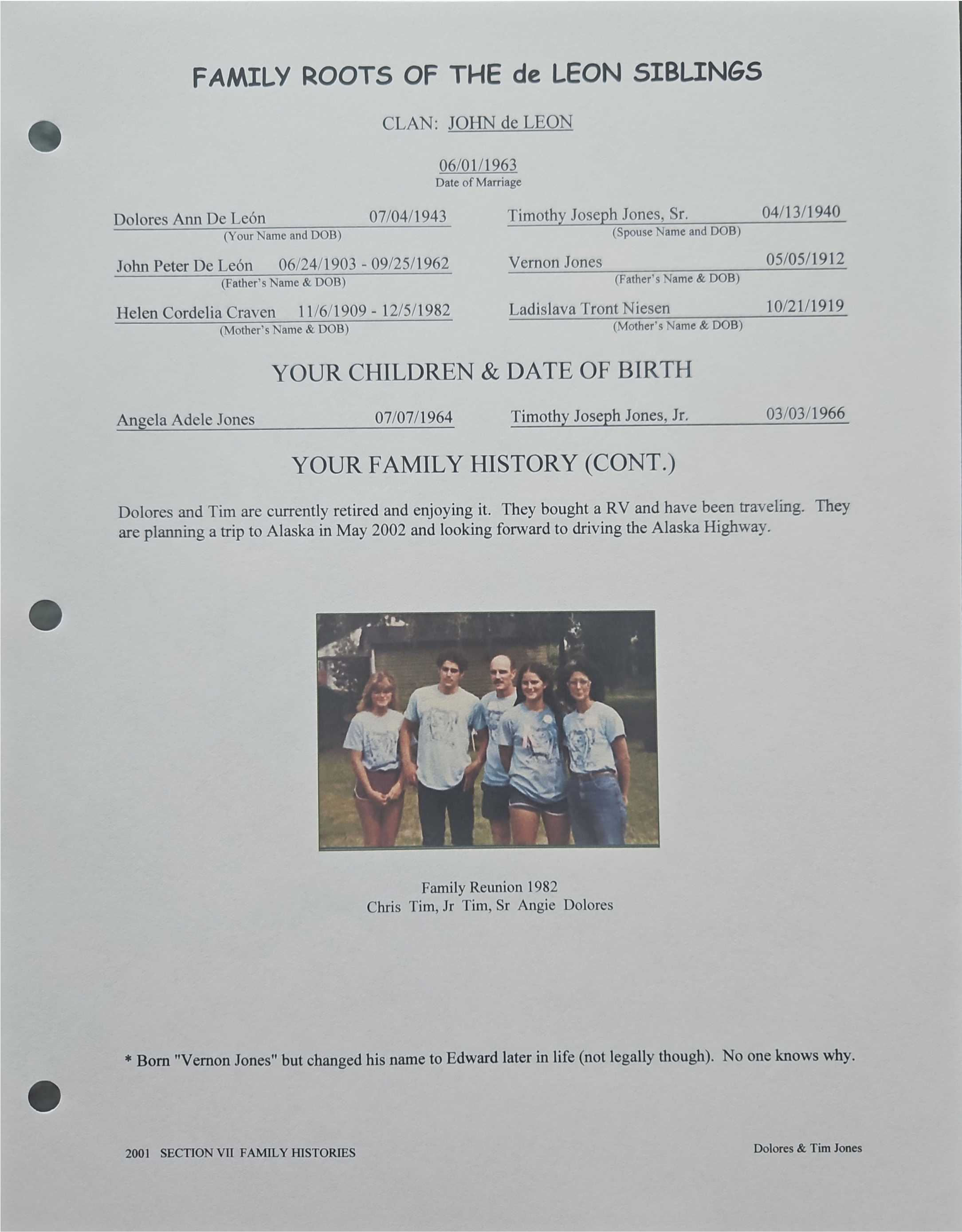 Poppa Red John DeLeon Family History (1) conv 77.png