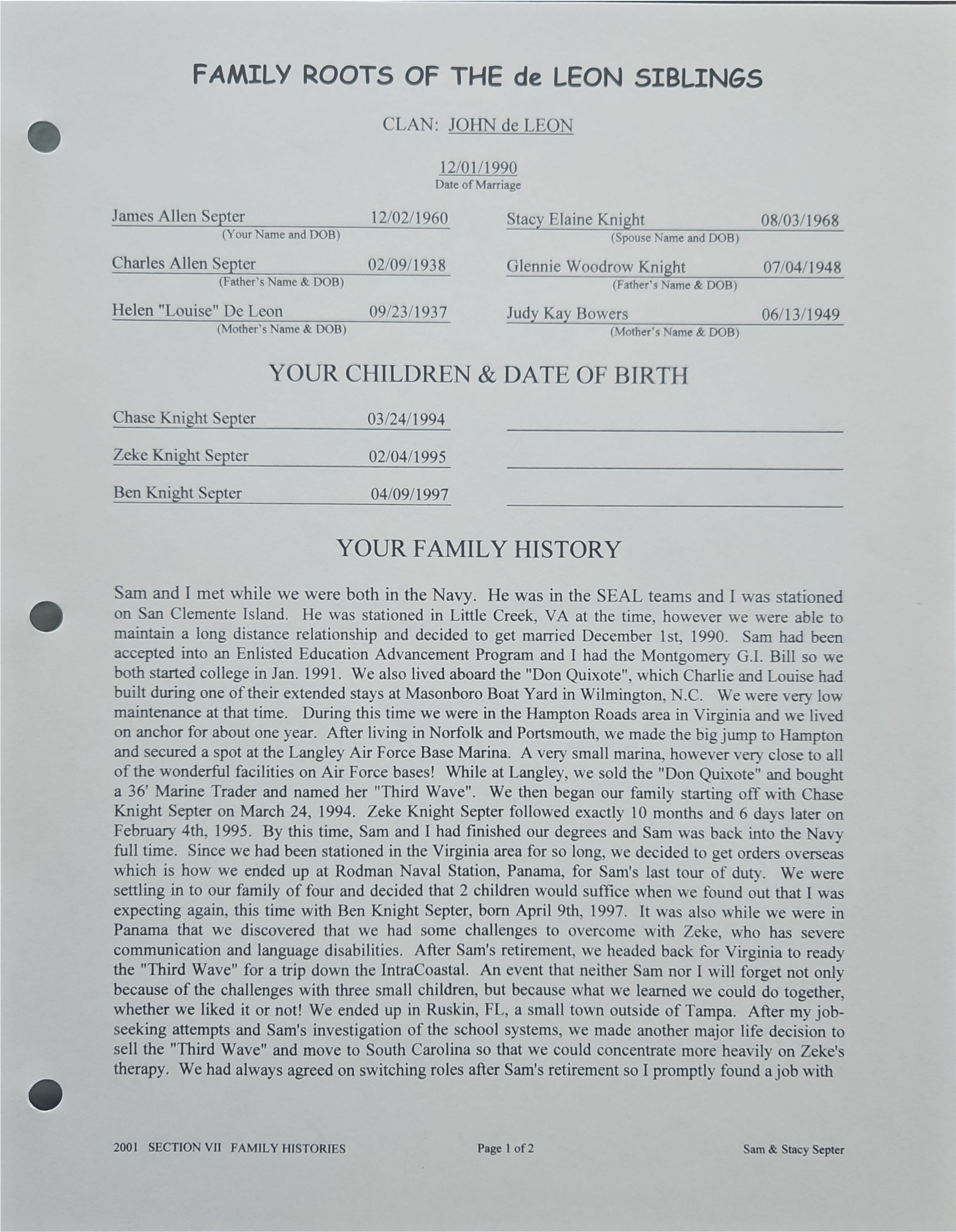 Poppa Red John DeLeon Family History (1) conv 43.png
