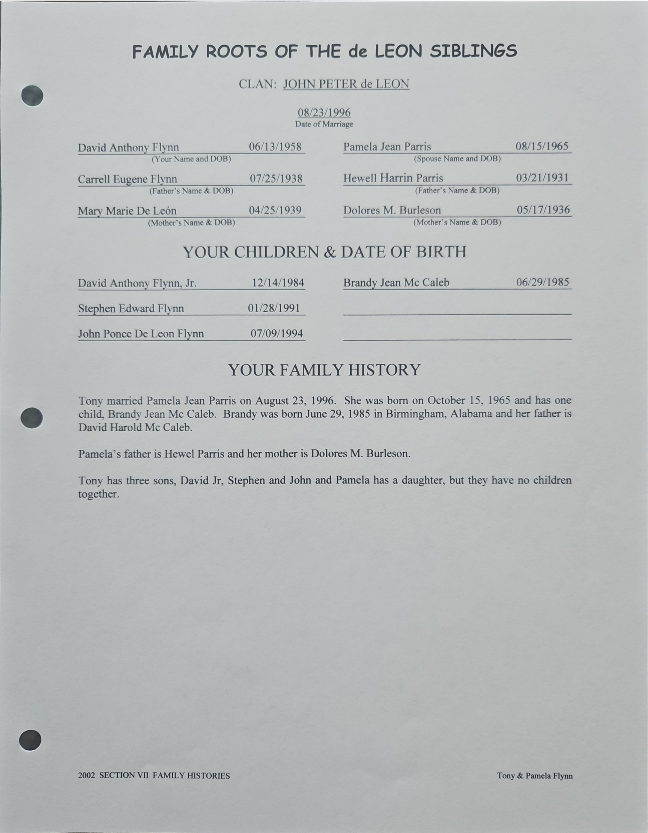 Poppa Red John DeLeon Family History (1) conv 60.png