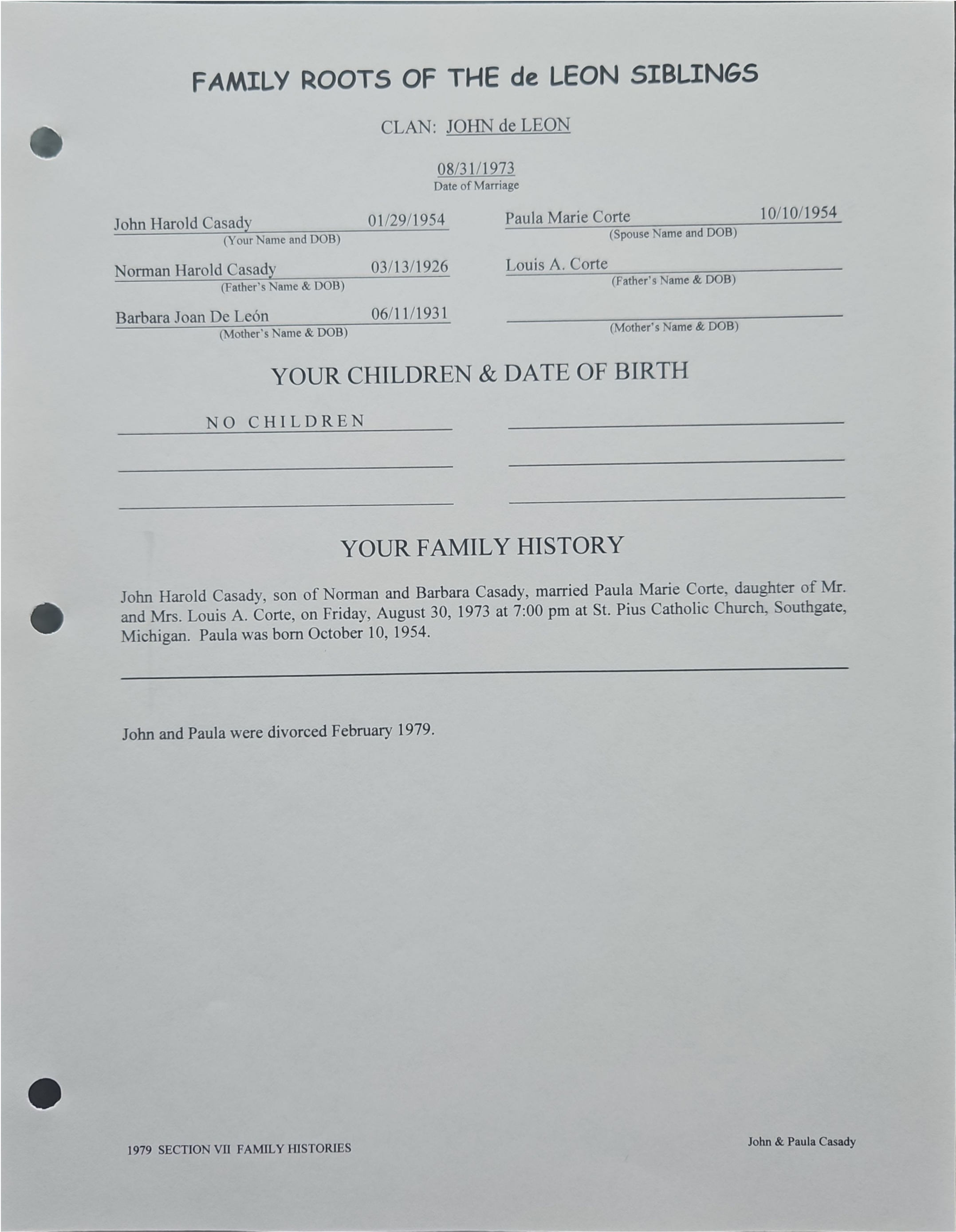 Poppa Red John DeLeon Family History (1) conv 8.png