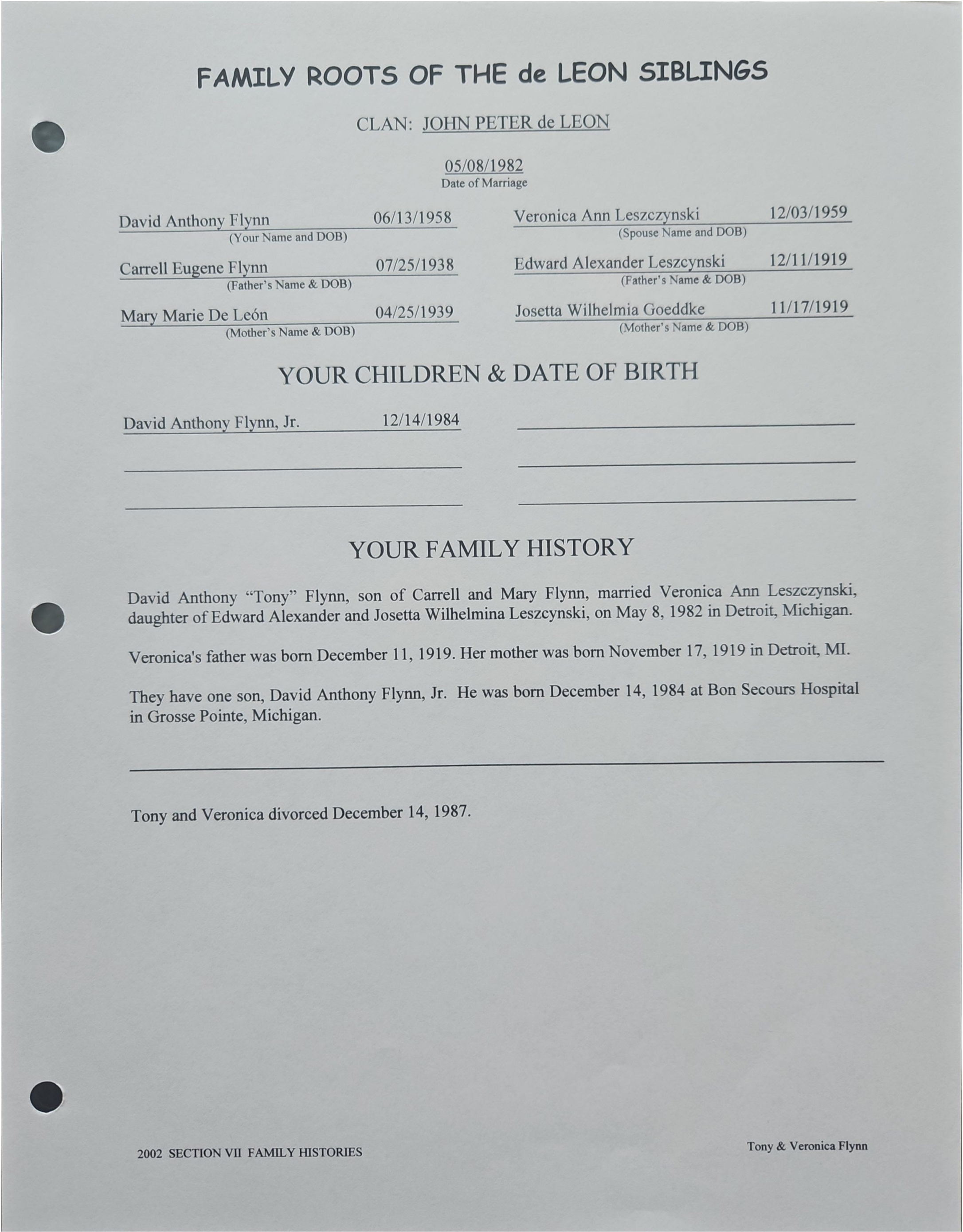 Poppa Red John DeLeon Family History (1) conv 57.png