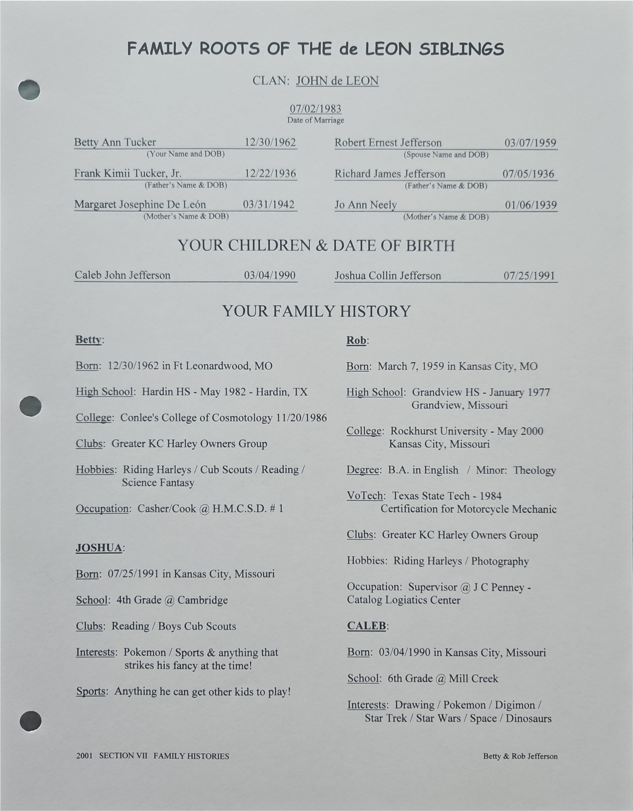 Poppa Red John DeLeon Family History (1) conv 73.png