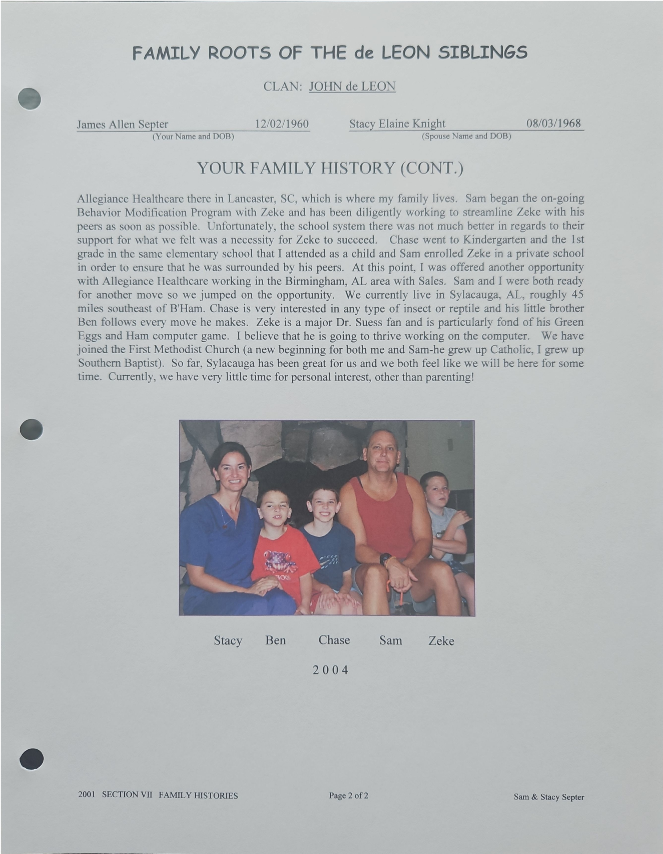 Poppa Red John DeLeon Family History (1) conv 44.png