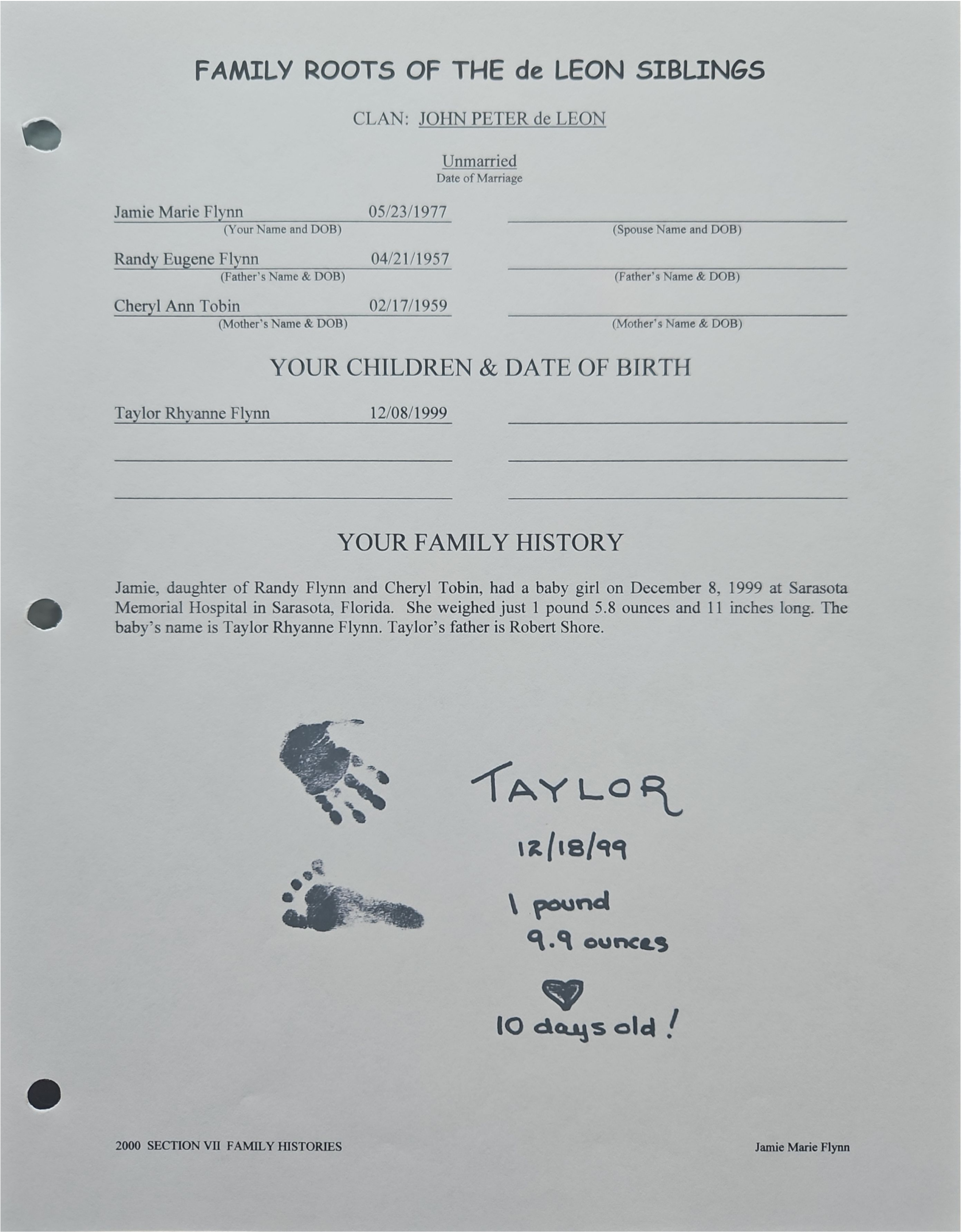 Poppa Red John DeLeon Family History (1) conv 53.png