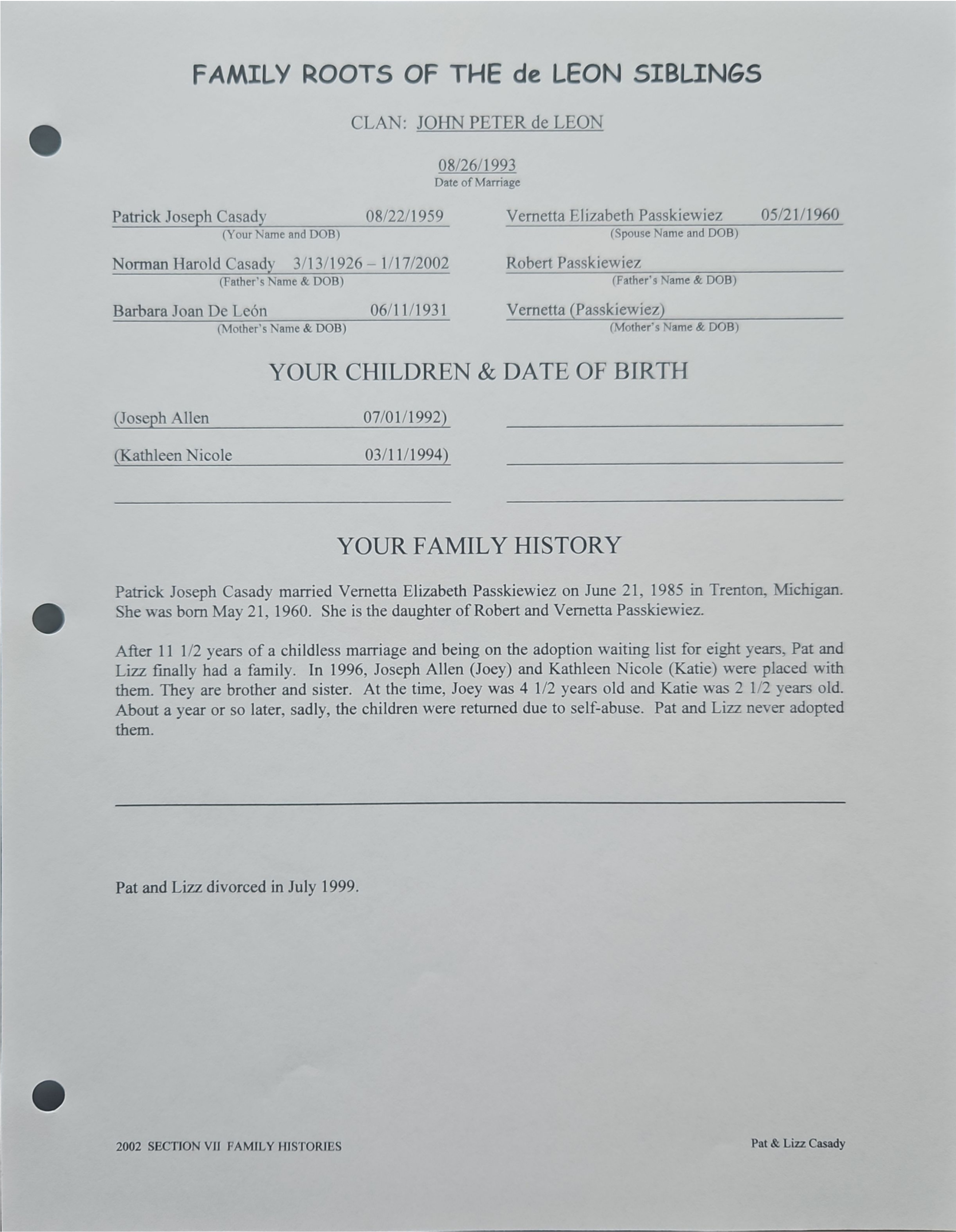 Poppa Red John DeLeon Family History (1) conv 15.png