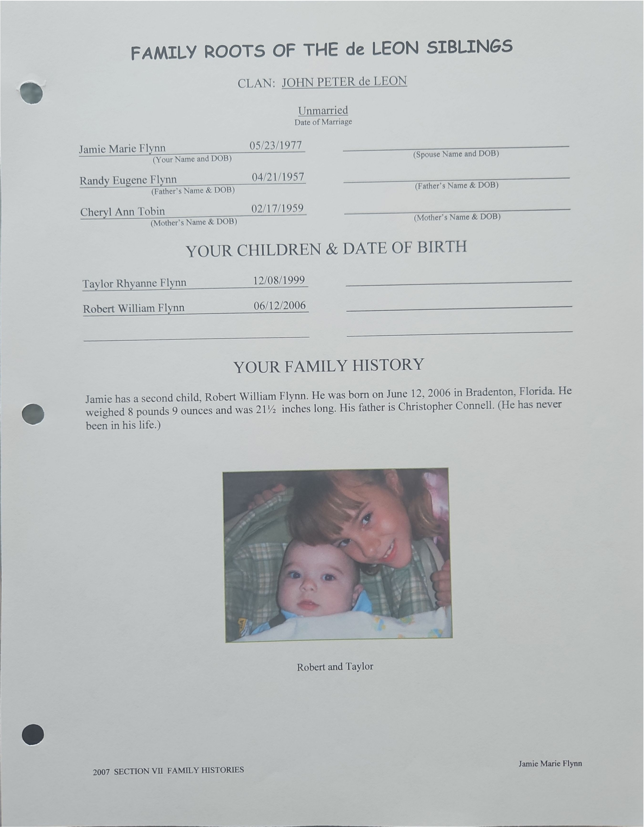 Poppa Red John DeLeon Family History (1) conv 54.png