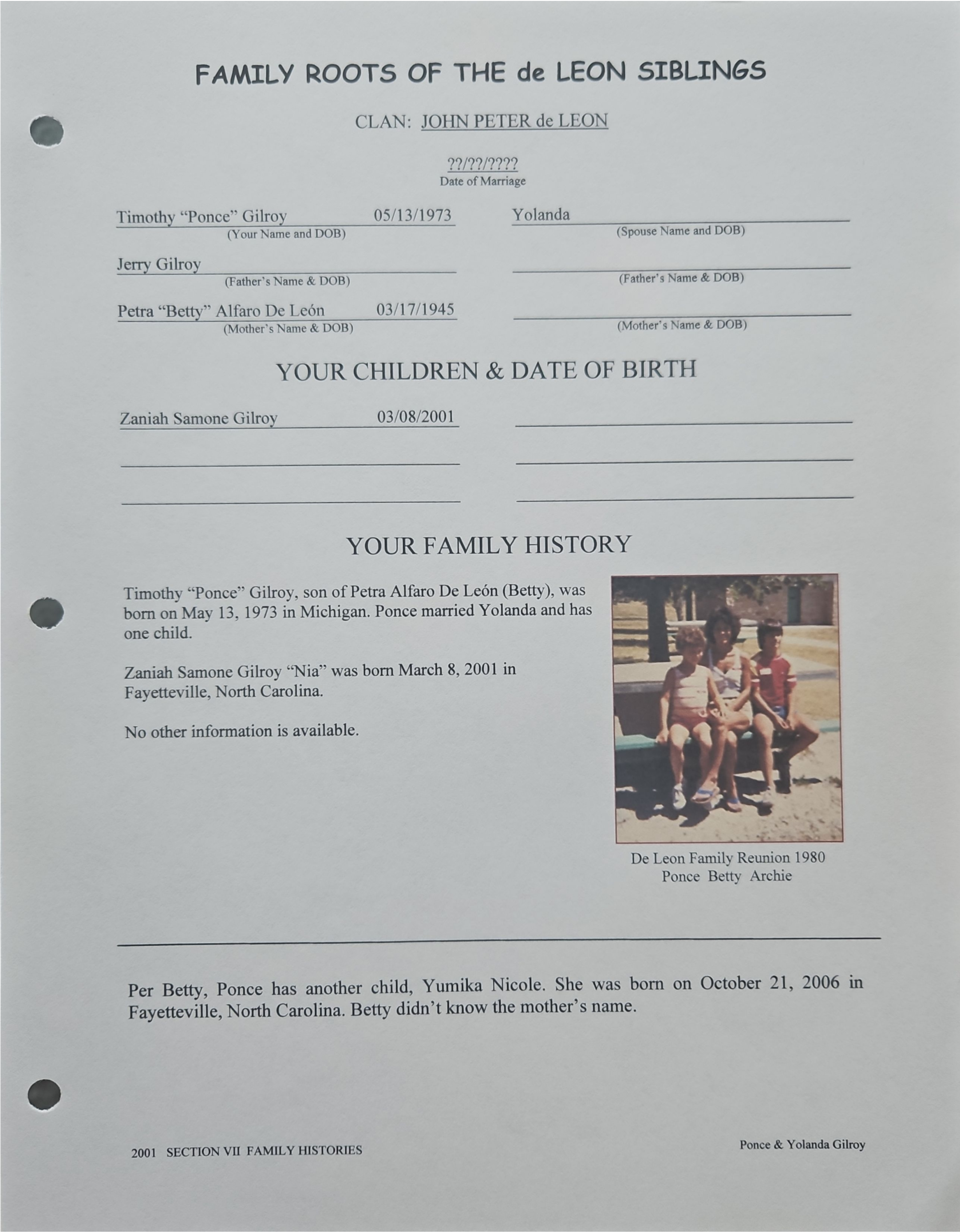 Poppa Red John DeLeon Family History (1) conv 86.png