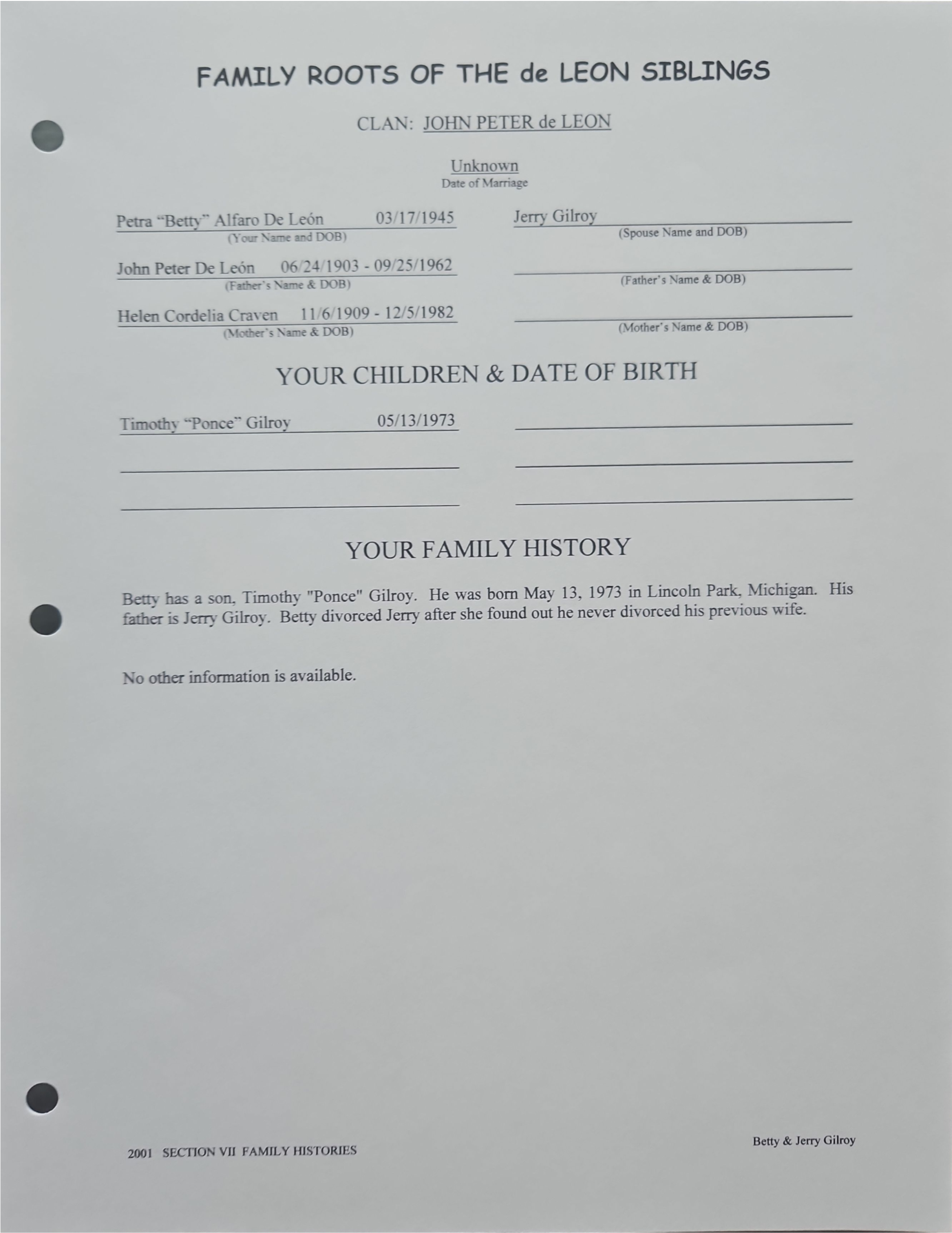 Poppa Red John DeLeon Family History (1) conv 83.png